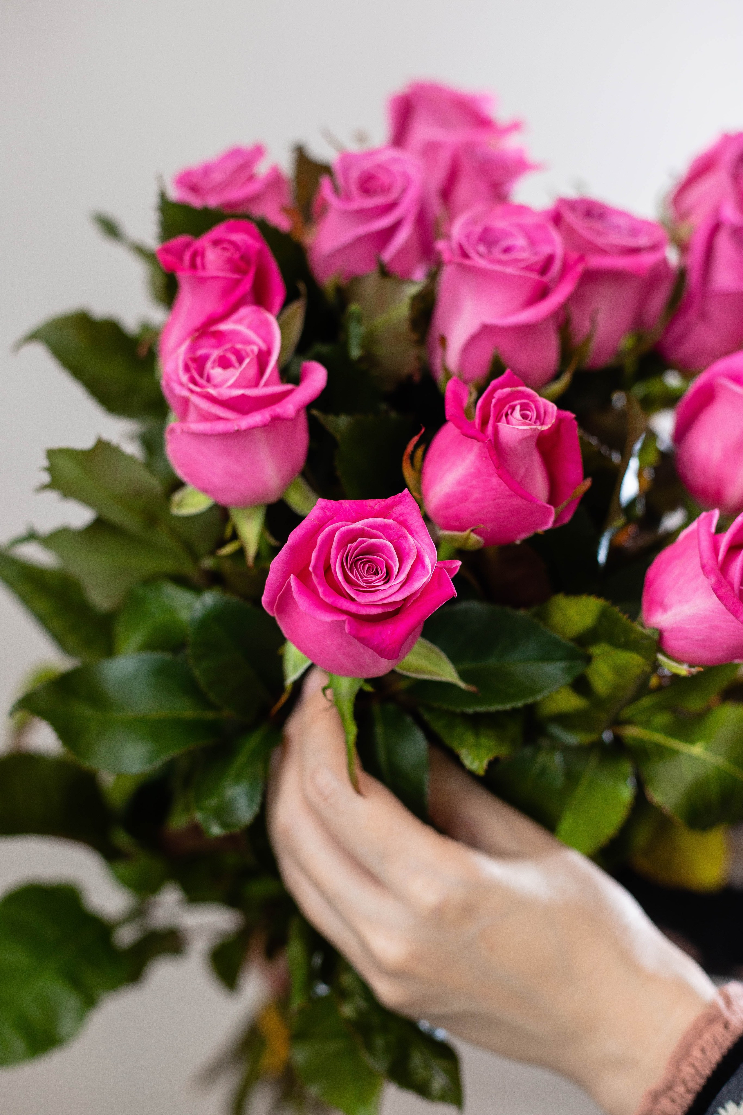 Контент для соцсетей. Свадебный и контент фотограф в городе Сызрань Шинов Даниль