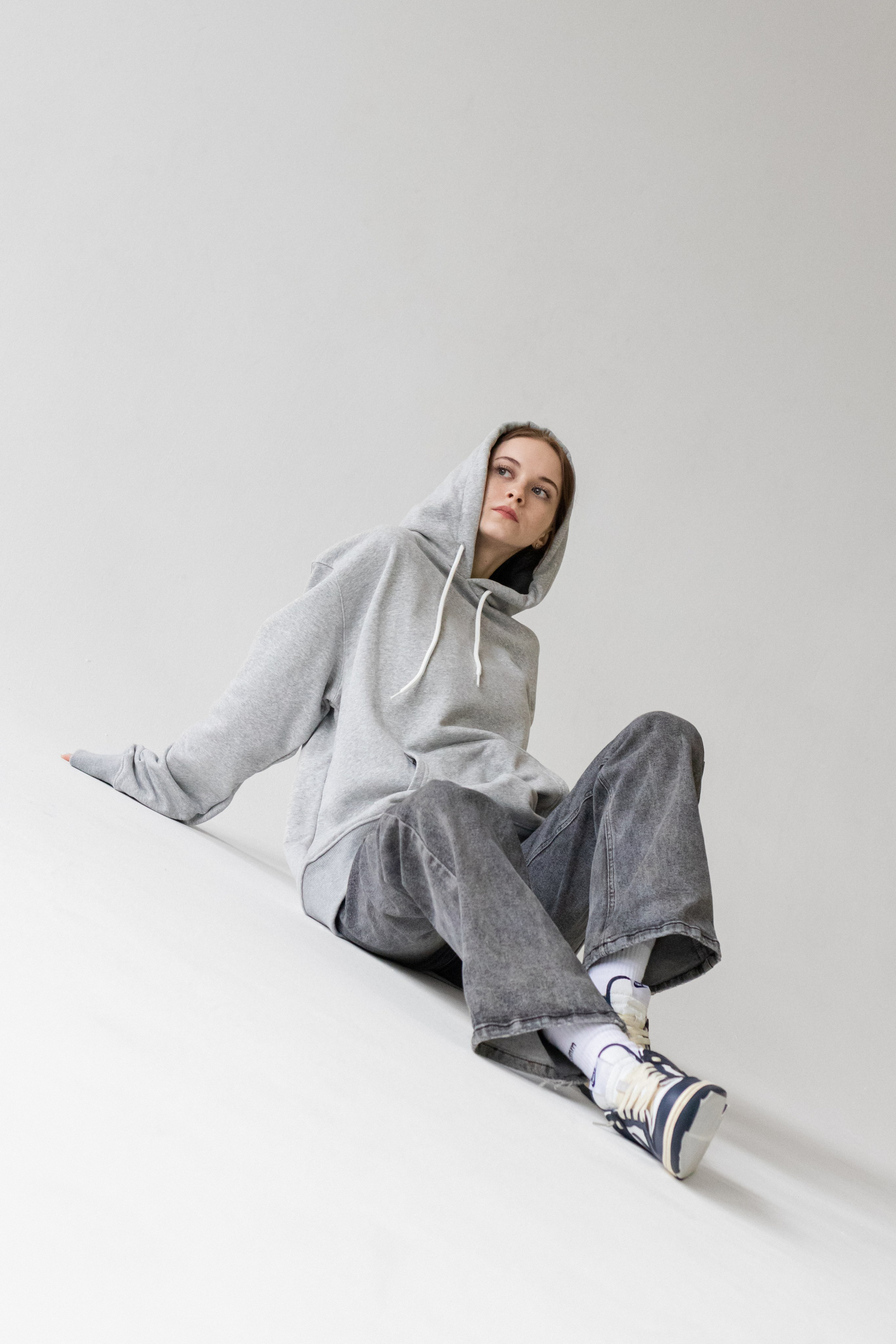 Каталог мерча. Романова Александра фотограф в Москве