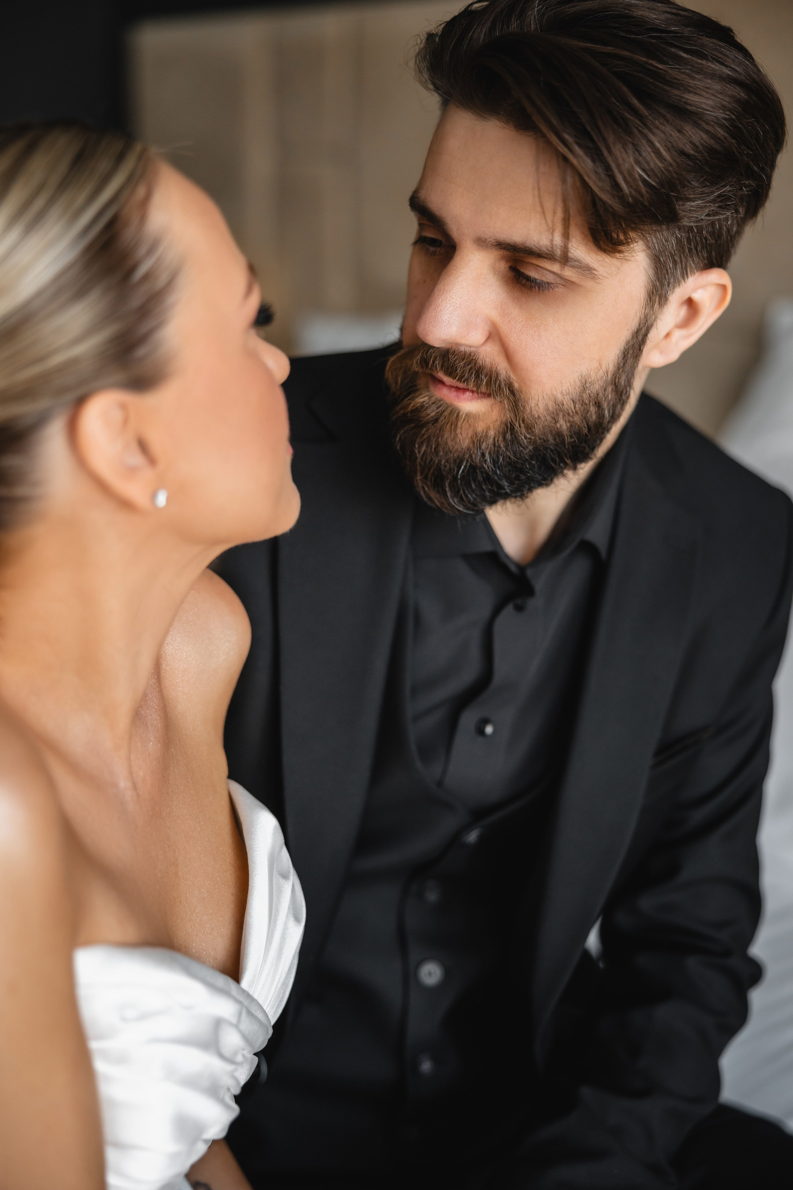 Wedding. Фотограф в Санкт-Петербурге Шевцов Андрей