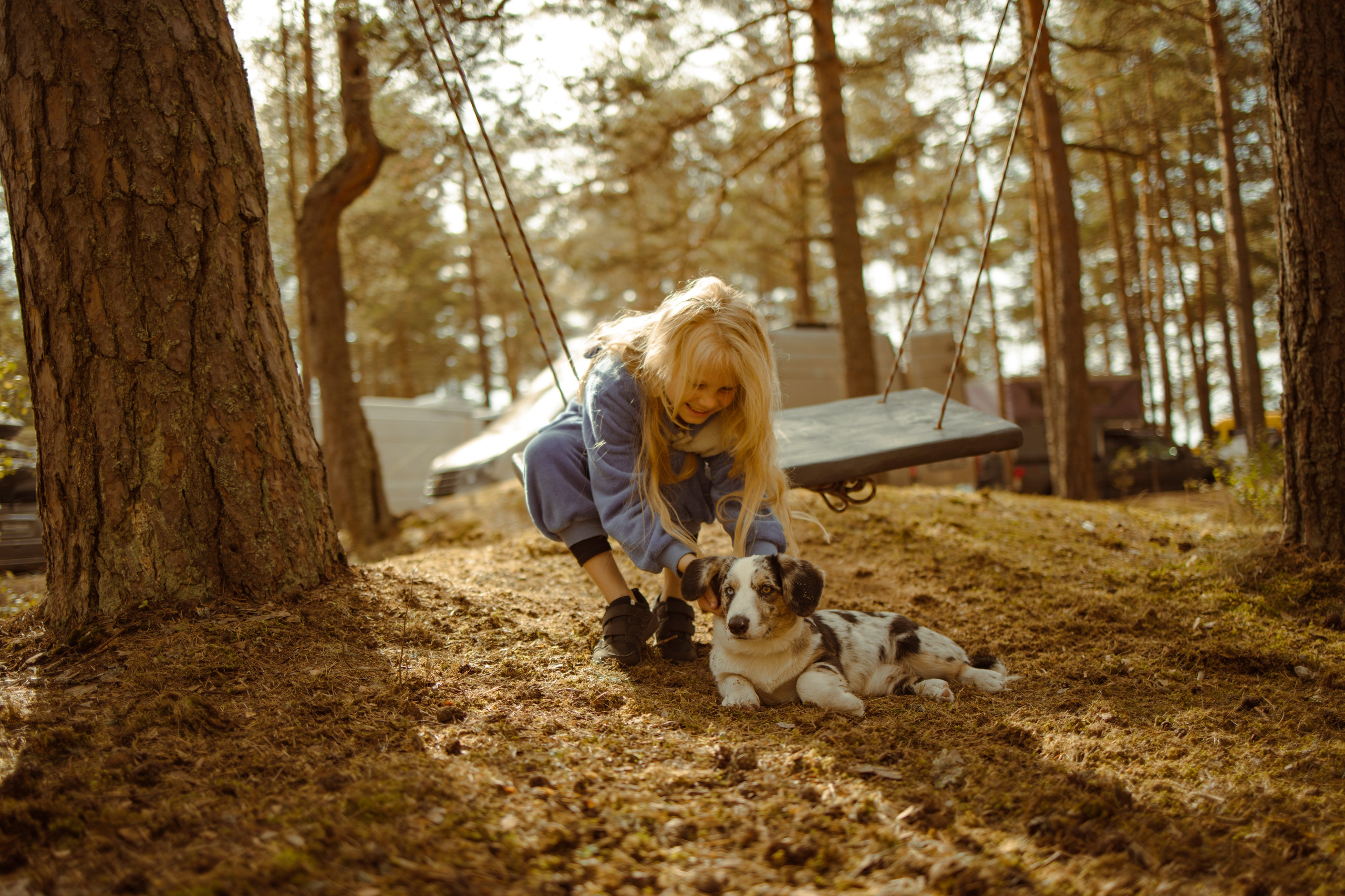 Фестиваль Hello Camper закрытие 2023. Репортажный и портретный фотограф в Санктпетербурге. Видиосъемка мероприятий в Санкт-Петербурге