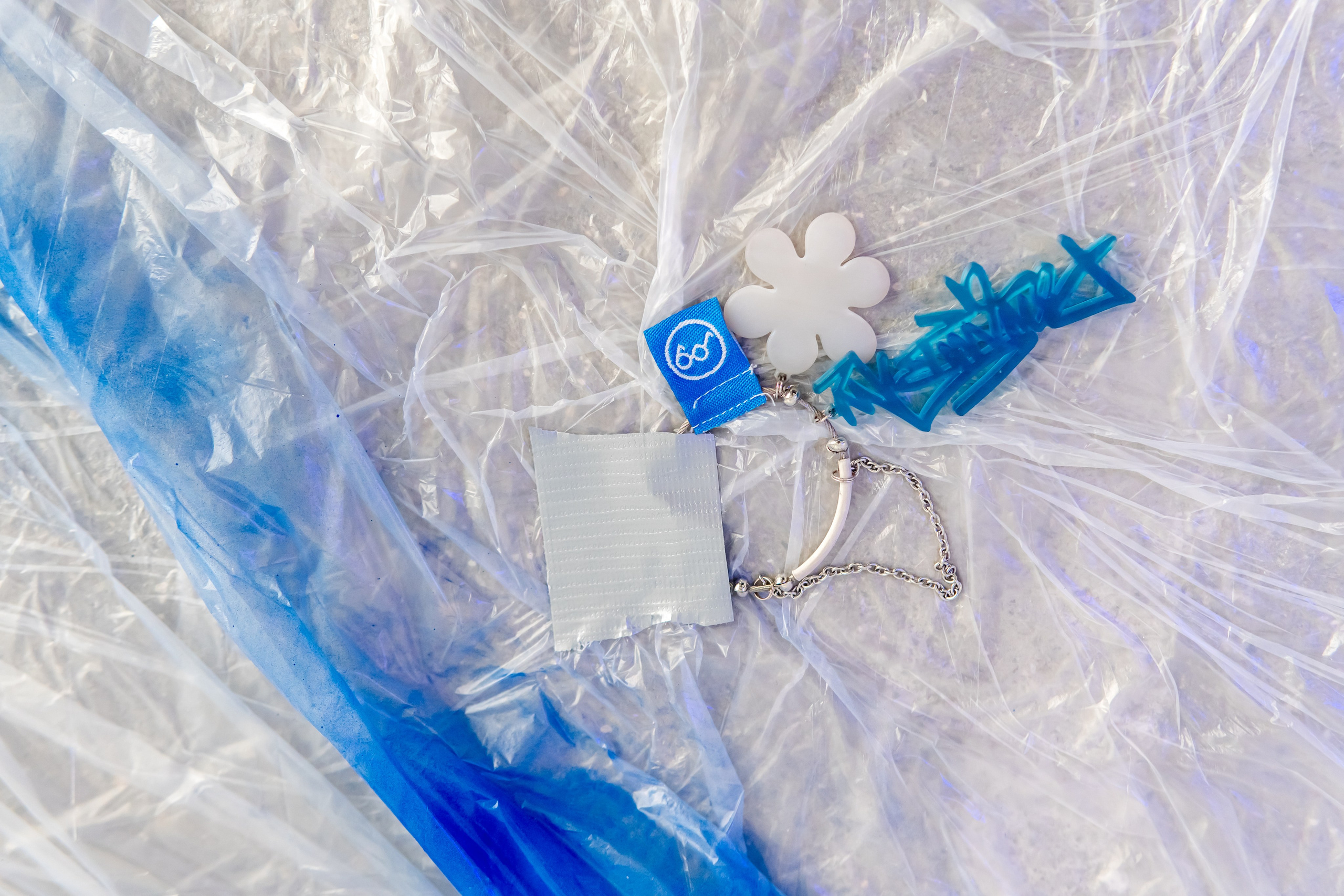 Съемка мерча Анастасия Мелочь. Фотограф-анималист Ксения Воробьева, Москва