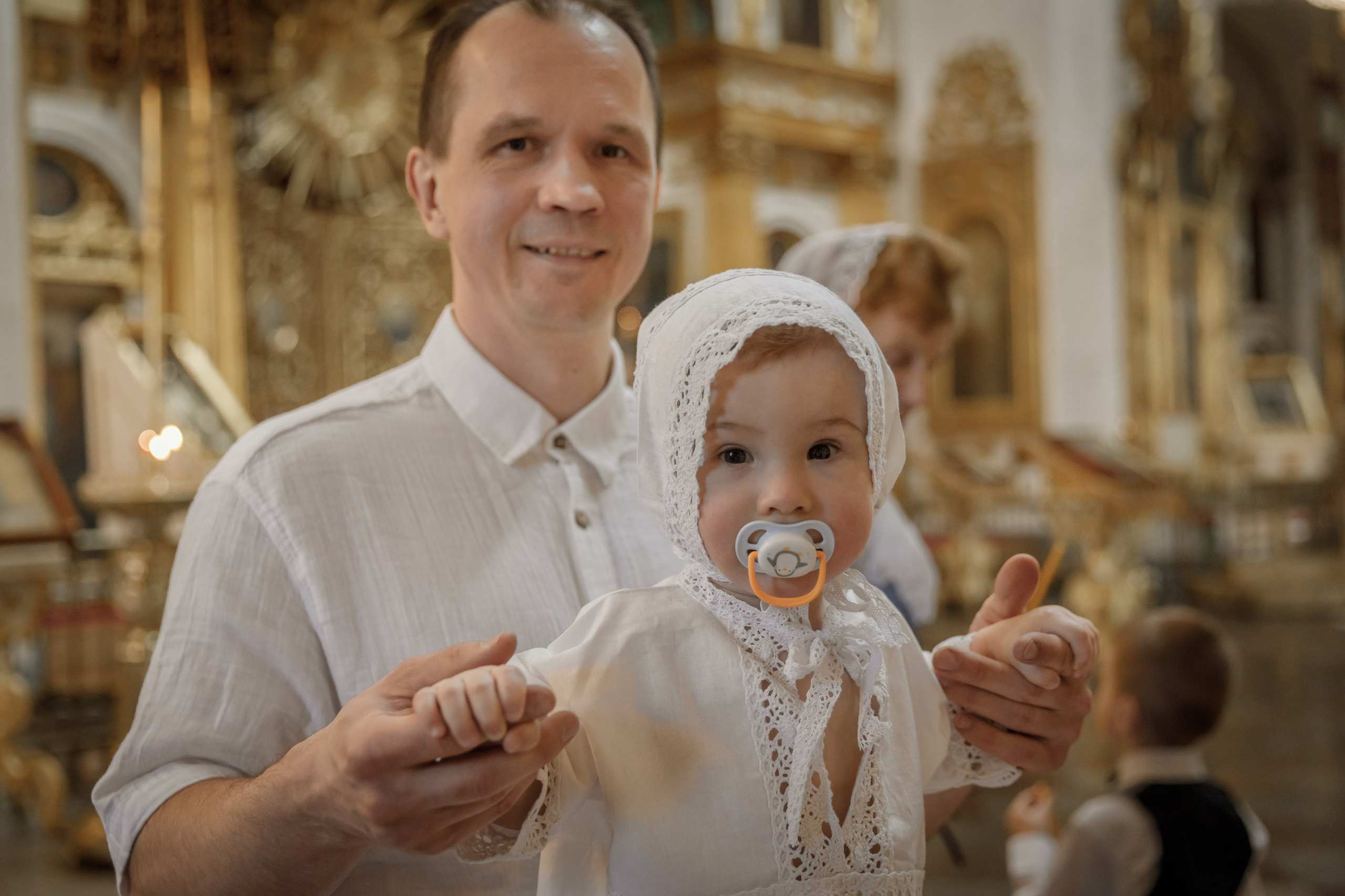 Спасо-Преображенский. Свадебный фотограф, крещение, венчание СПБ, Белгород Анна Коршунова