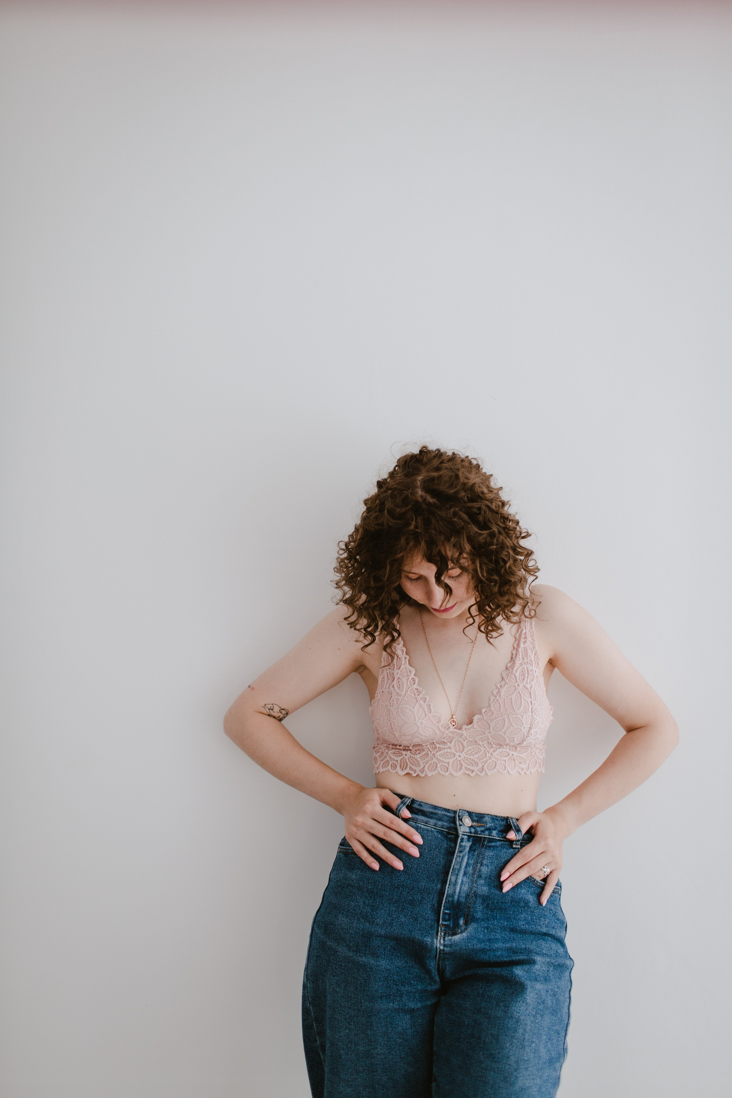 Даша. Фотограф и видеограф Мария Банщикова, Солнечногорск, Москва