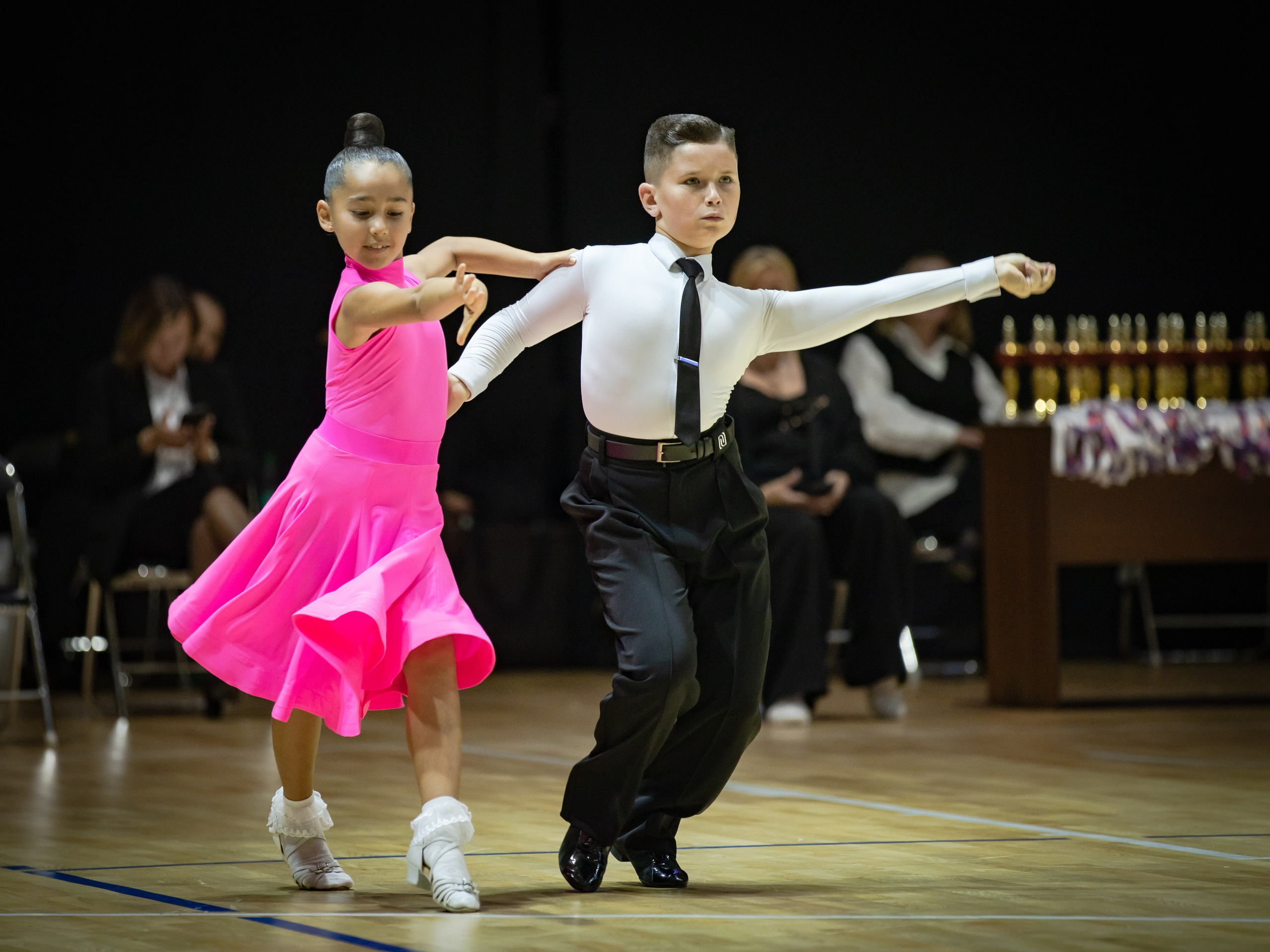 Фотограф. г. Южно-Сахалинск. Олег Толстов