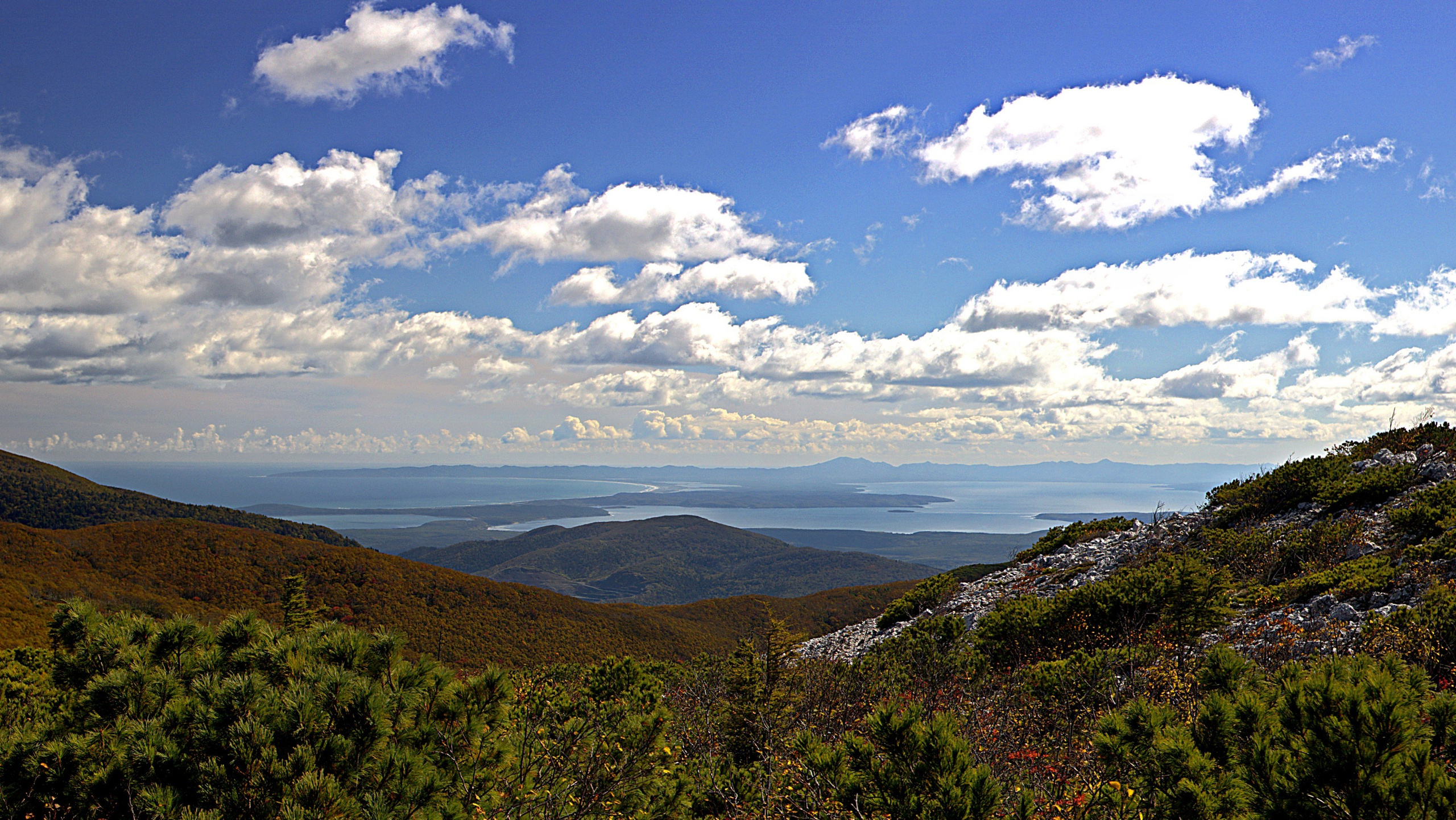 О.Сахалин. Фотограф. г. Южно-Сахалинск. Олег Толстов