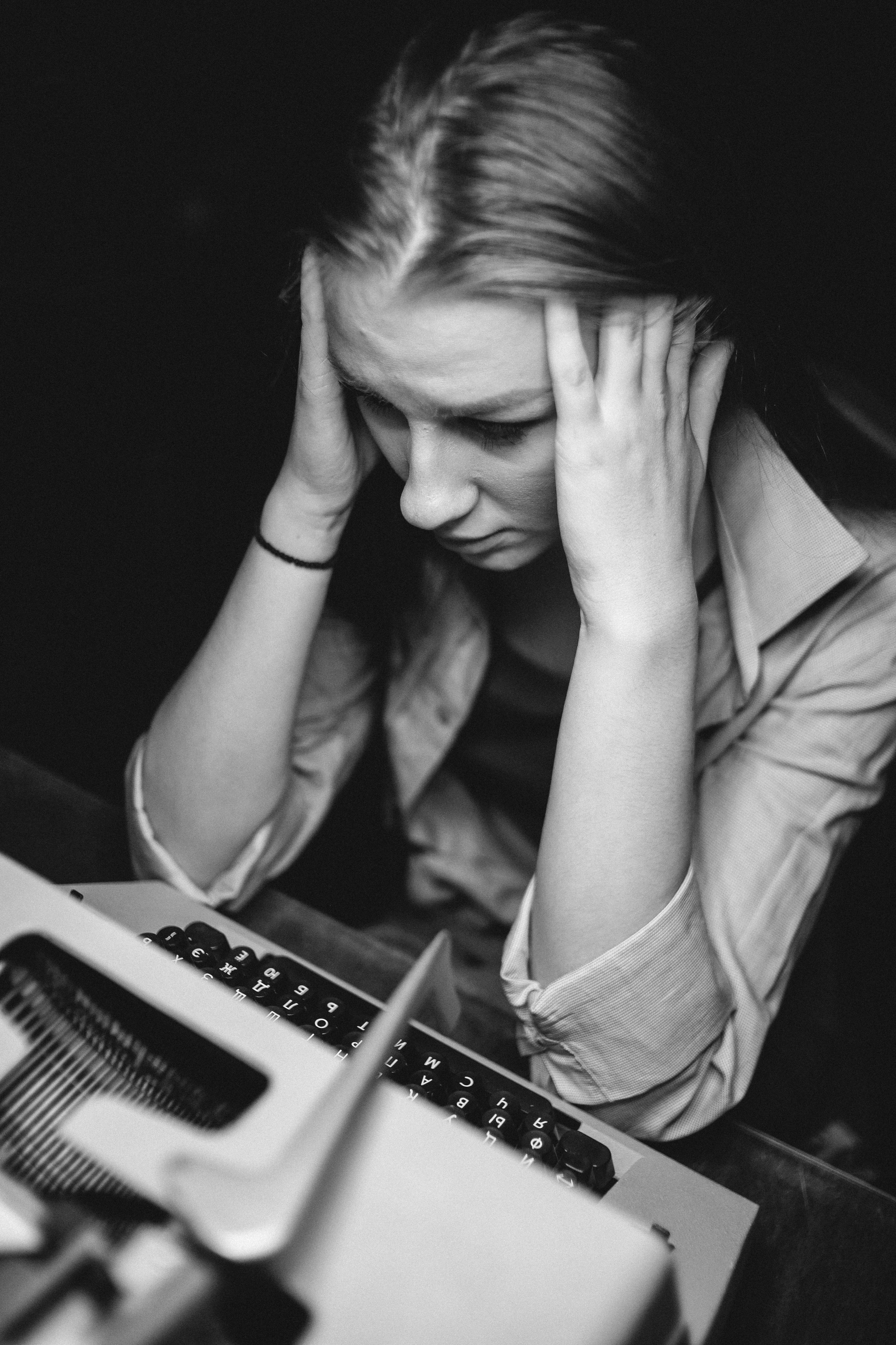 Студийная съёмка в Москве. Портретный фотограф в Москве Виталий Сабирзянов