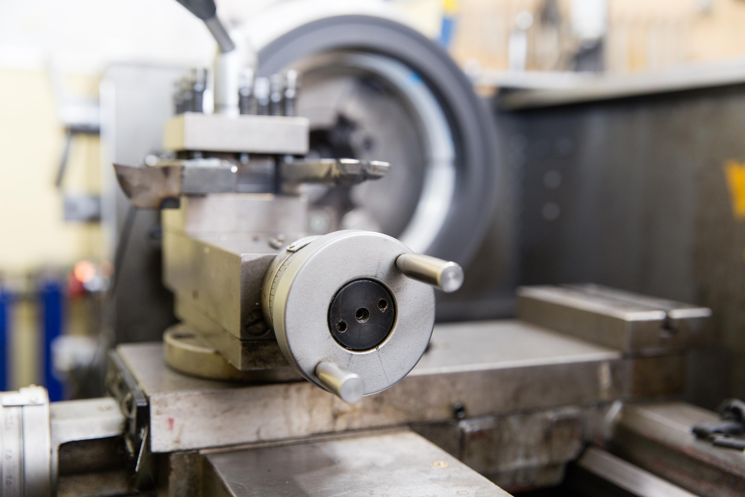 Съемка для завода Вектор. Фотограф в Санкт-Петербурге Закута Ольга