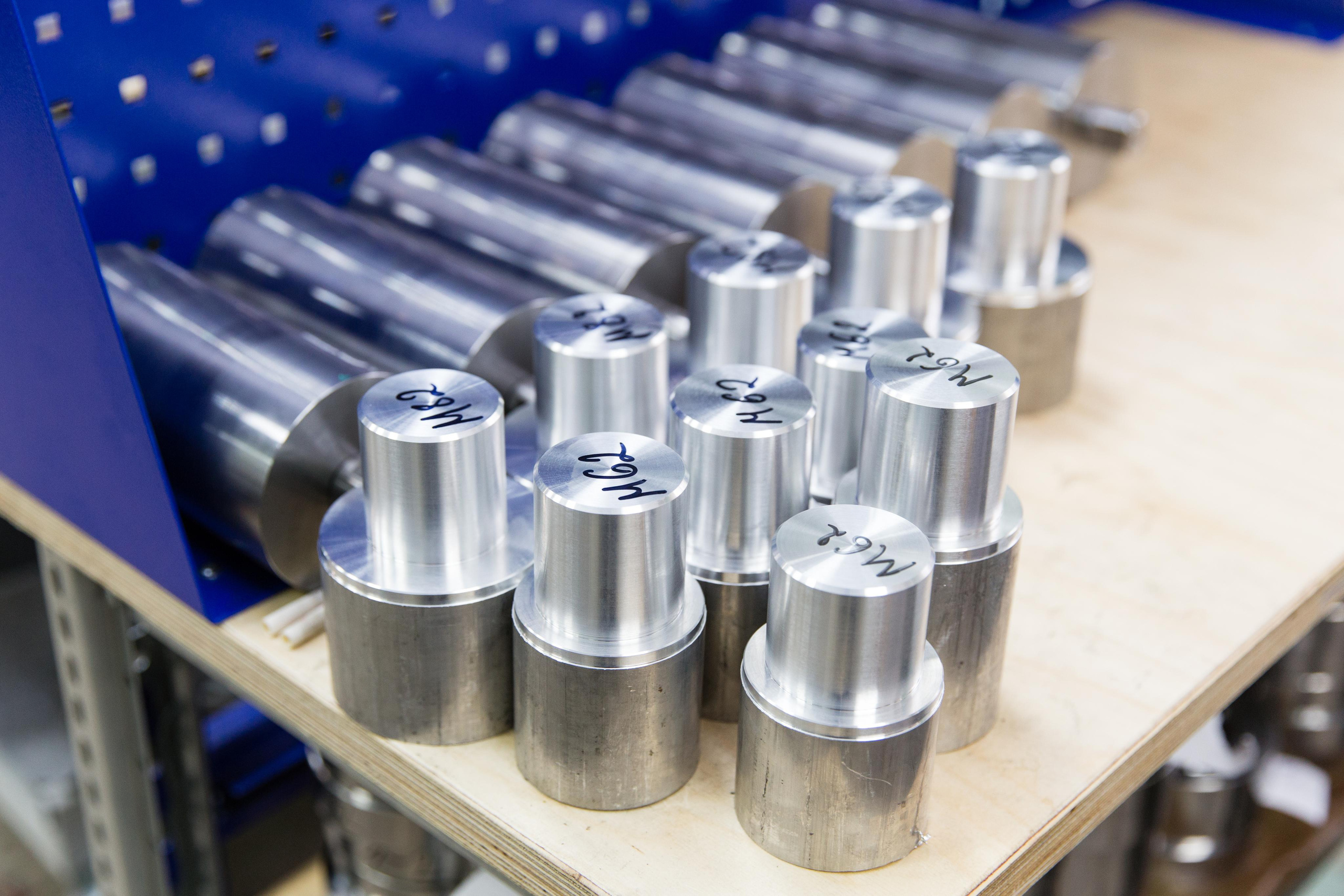 Съемка для завода Вектор. Фотограф в Санкт-Петербурге Закута Ольга