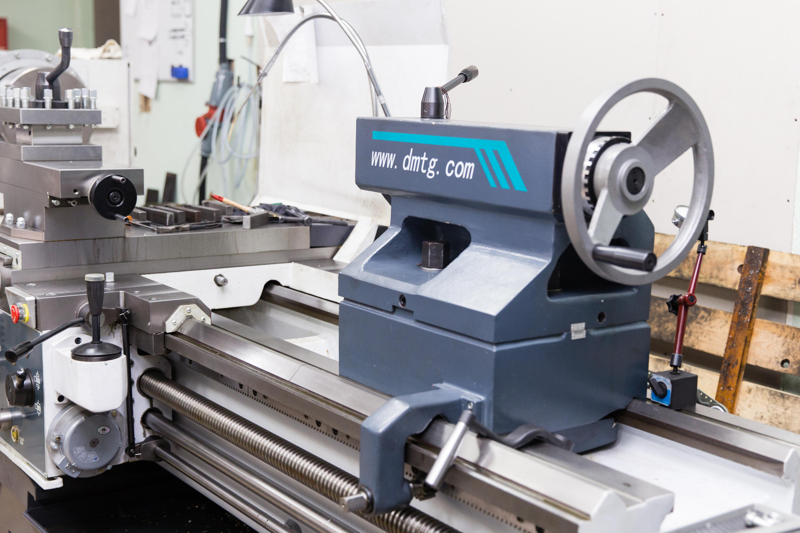 Съемка для завода Вектор. Фотограф в Санкт-Петербурге Закута Ольга