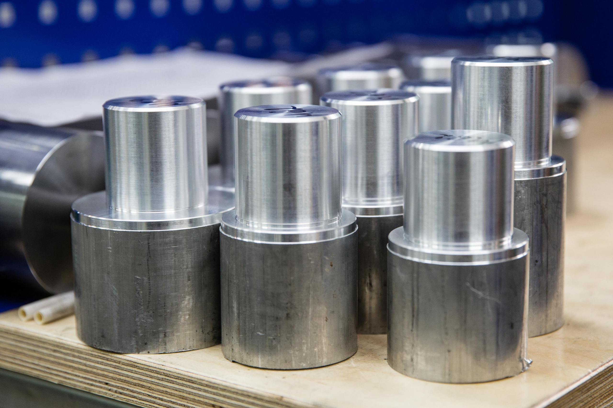 Съемка для завода Вектор. Фотограф в Санкт-Петербурге Закута Ольга