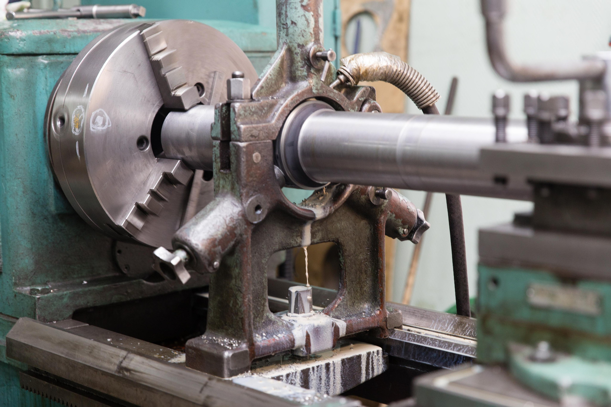 Съемка для завода Вектор. Фотограф в Санкт-Петербурге Закута Ольга