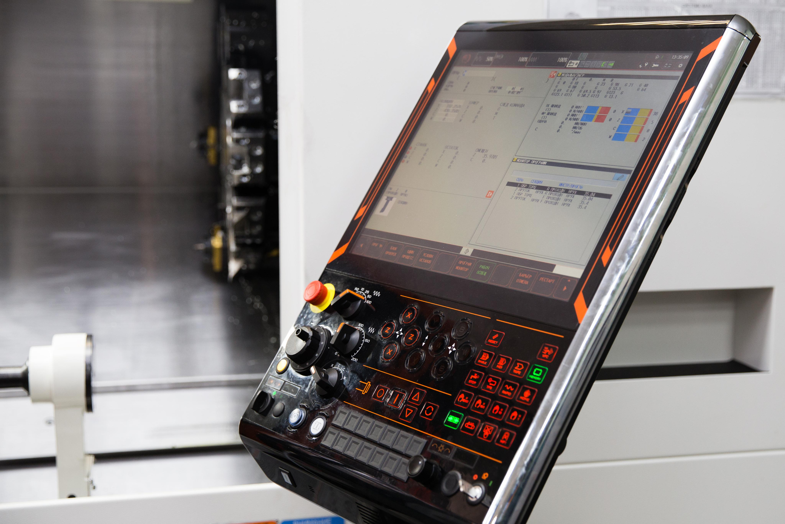 Съемка для завода Вектор. Фотограф в Санкт-Петербурге Закута Ольга