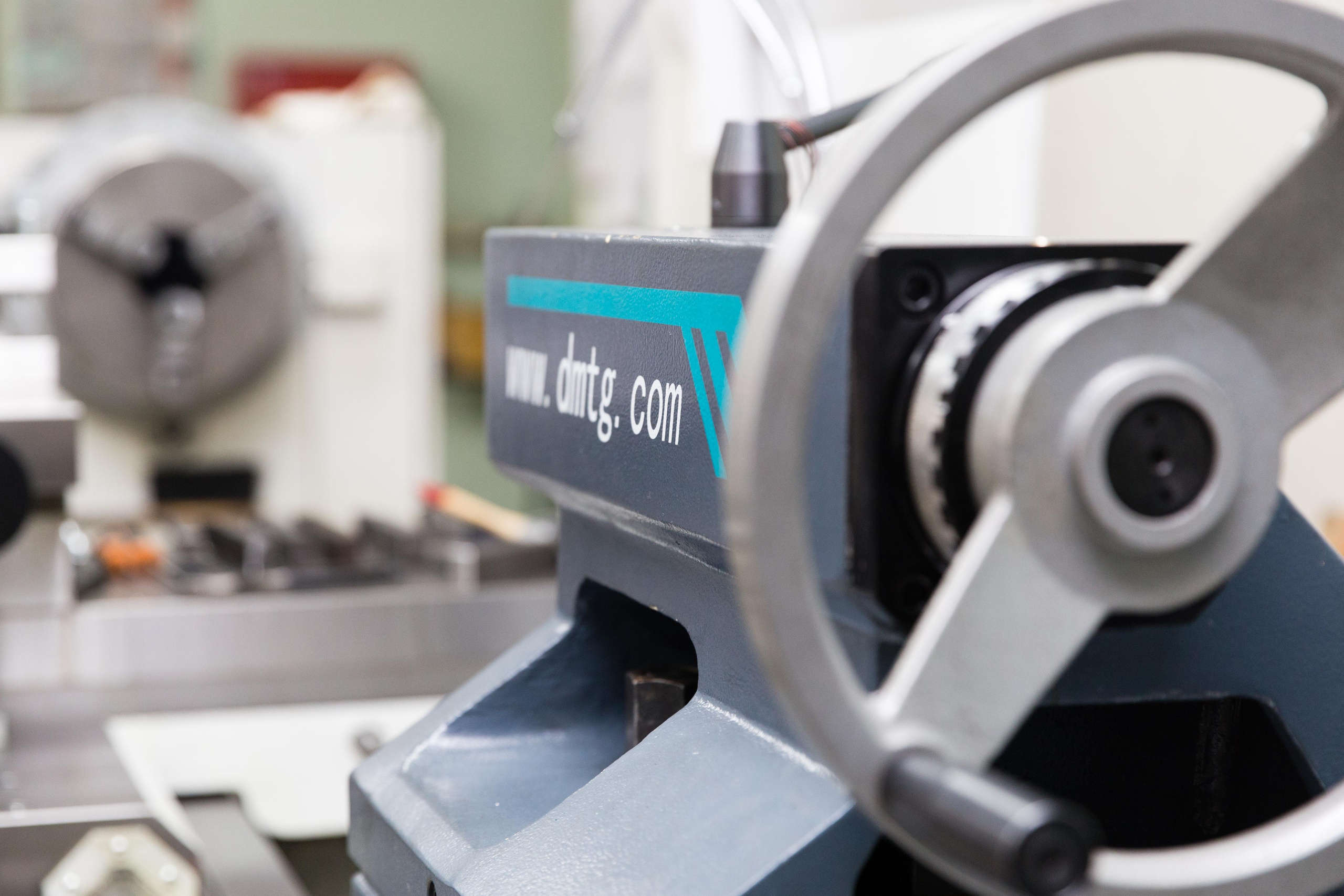 Съемка для завода Вектор. Фотограф в Санкт-Петербурге Закута Ольга