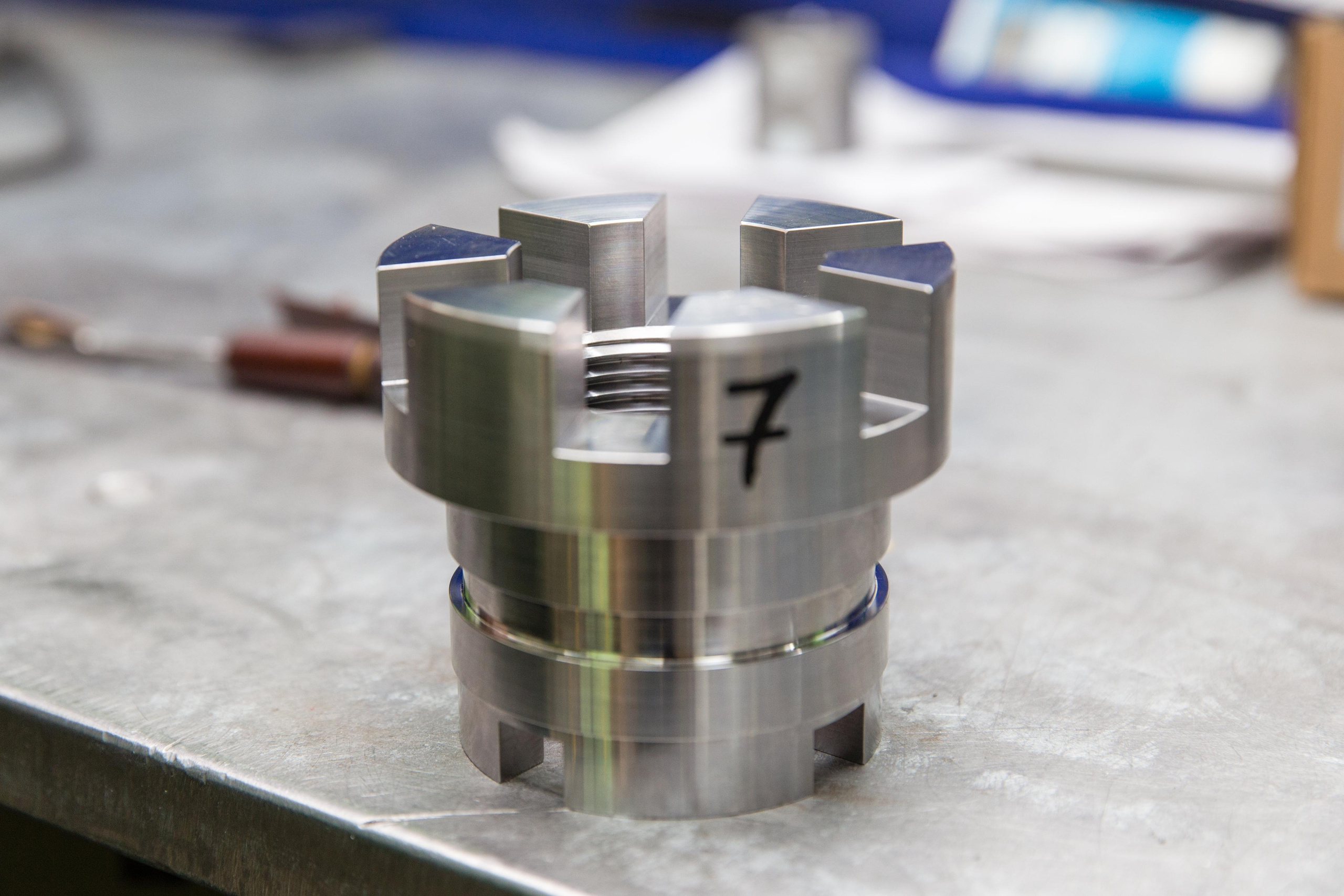 Съемка для завода Вектор. Фотограф в Санкт-Петербурге Закута Ольга