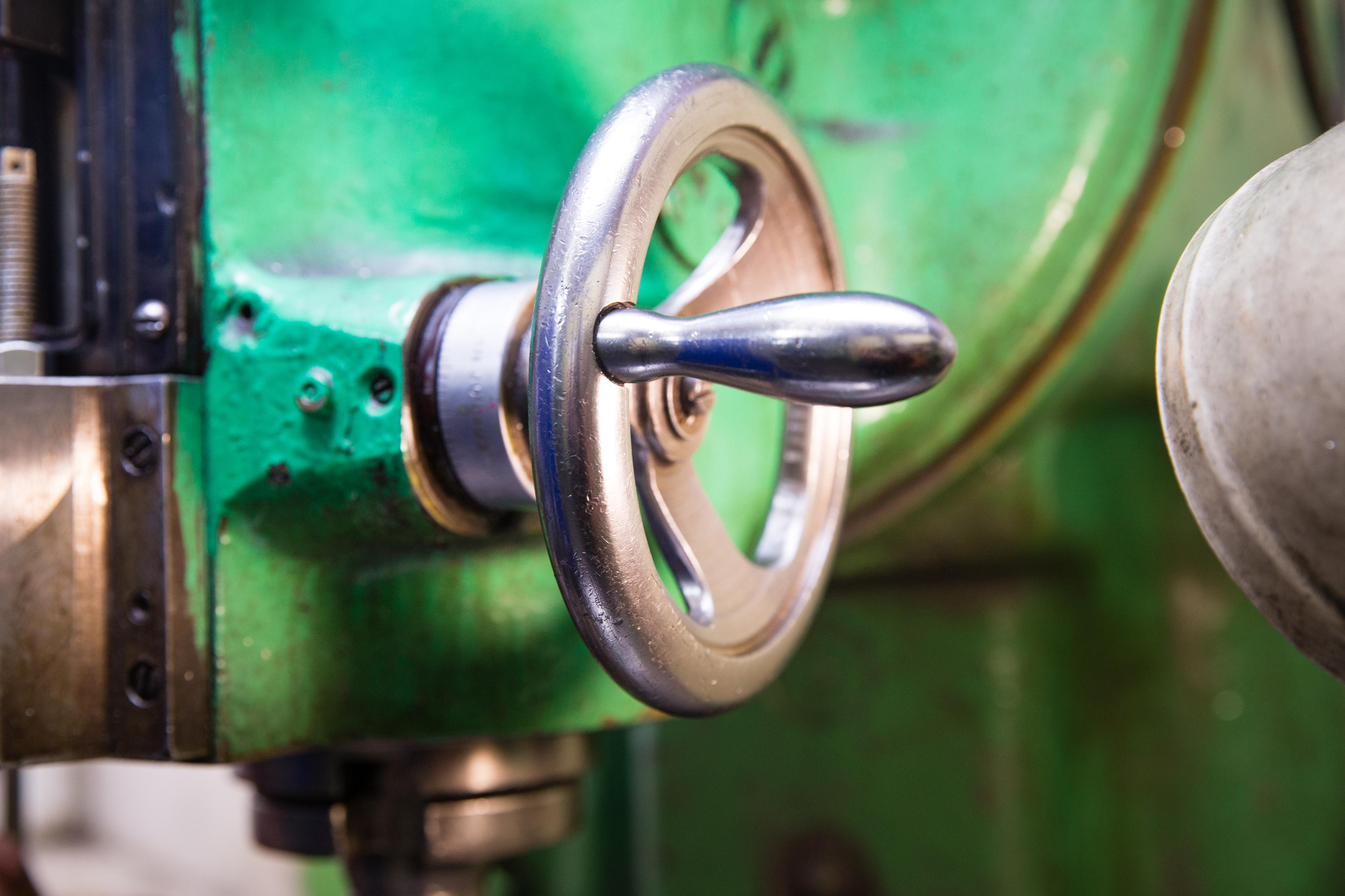 Съемка для завода Вектор. Фотограф в Санкт-Петербурге Закута Ольга