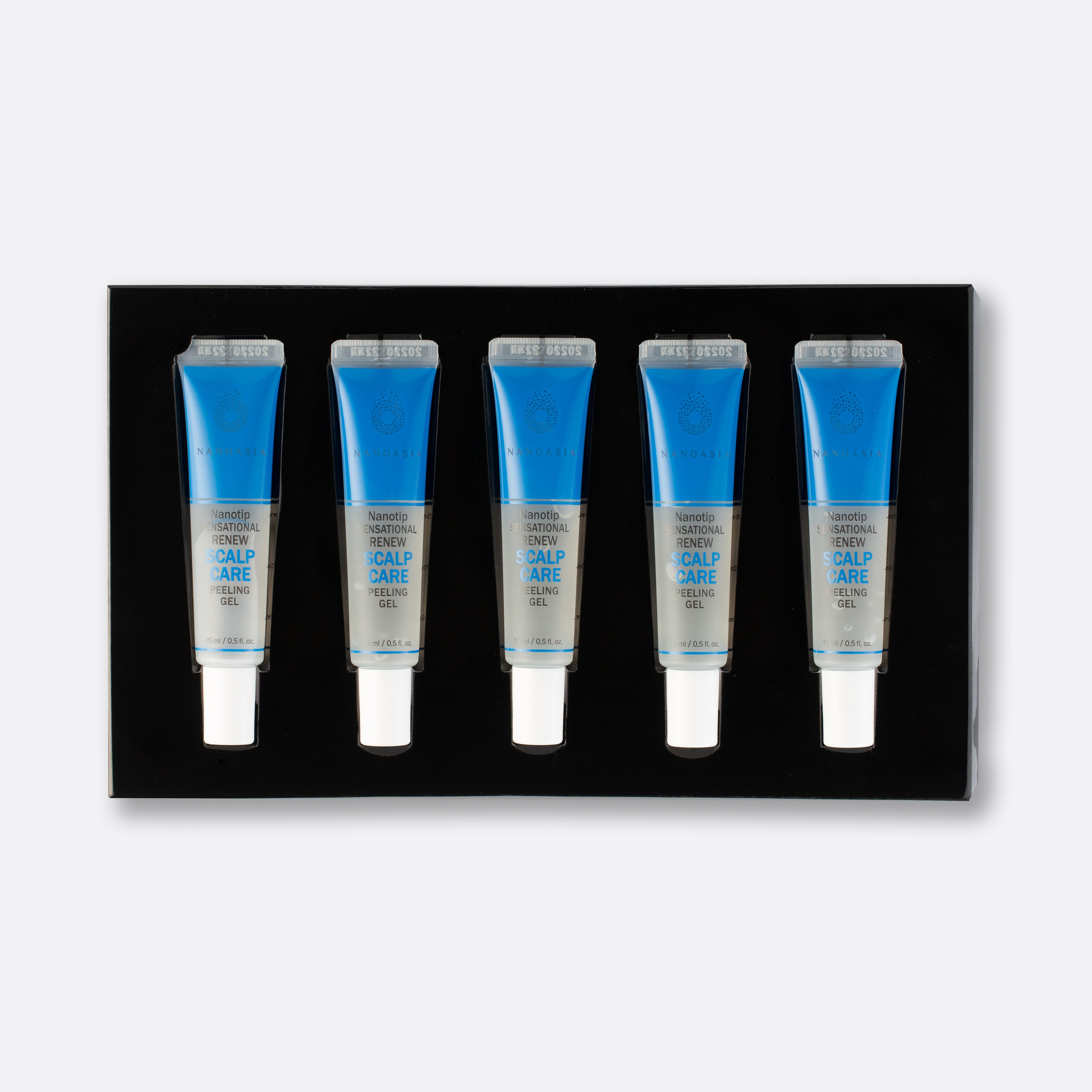 Предметная съемка в Москве