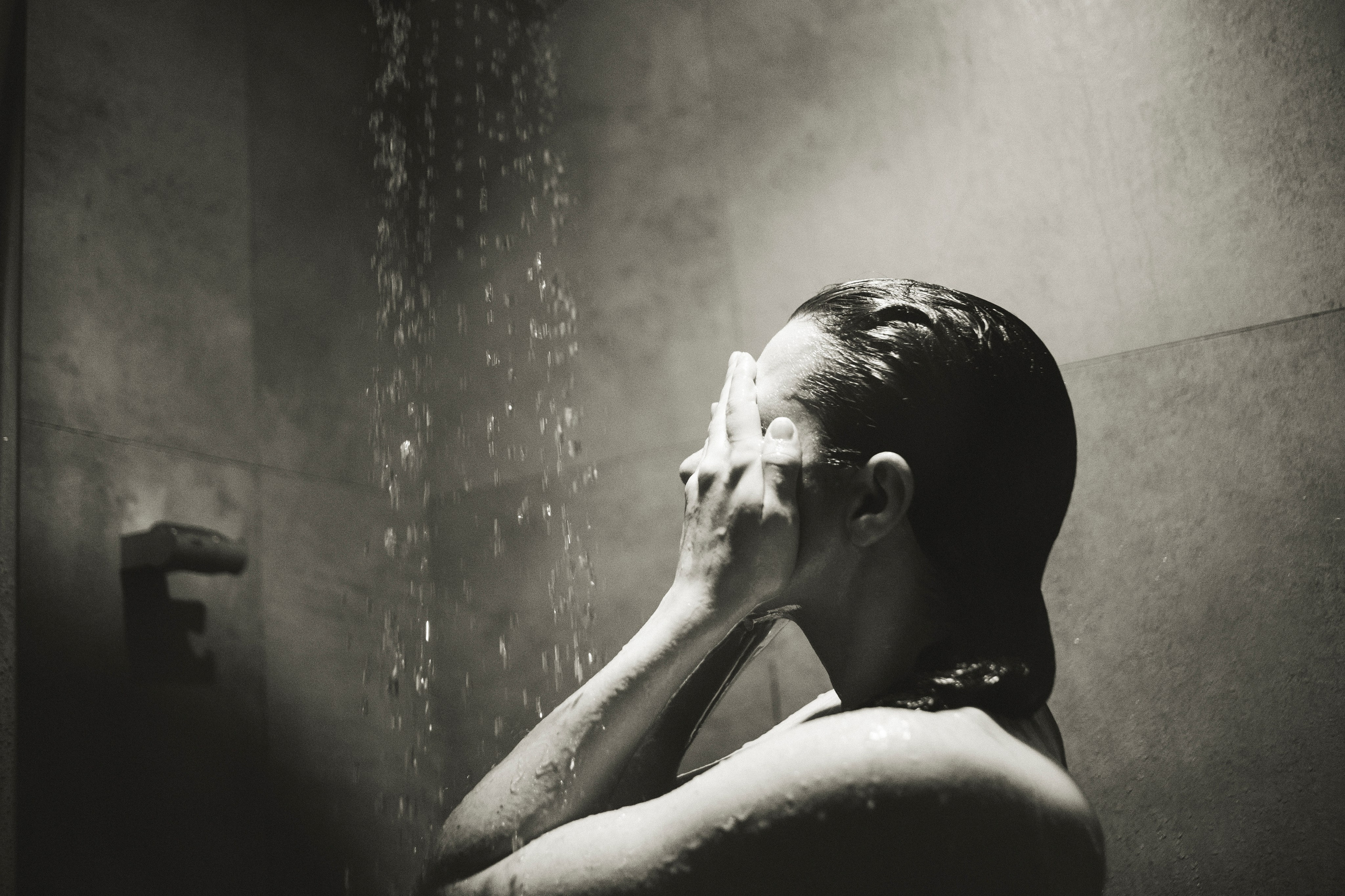 Рита. Фотограф Блинова Арина | Санк-Петербург