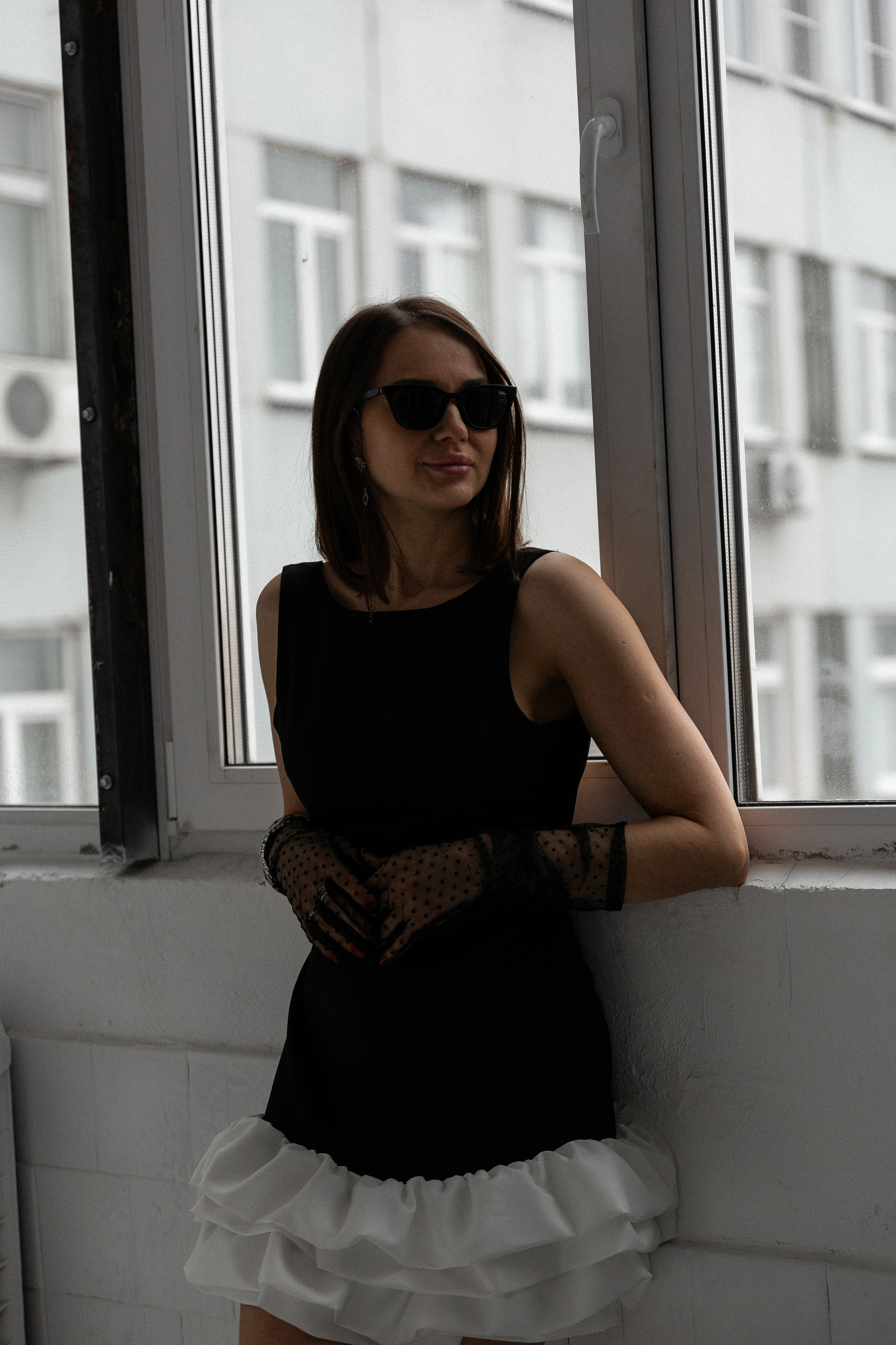 Анна Марк др. АНАСТАСИЯ КУЗНЕЦОВА | ФОТОГРАФ ЧЕБОКСАРЫ