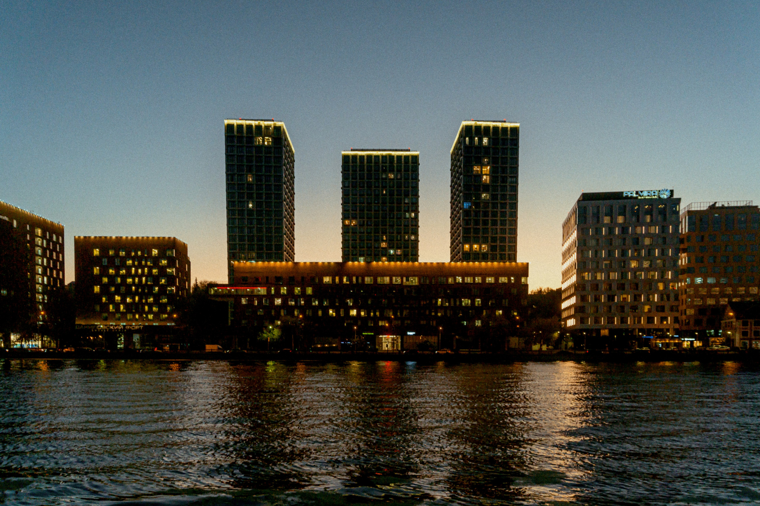 От Технопарка к ЗИЛу. Алексей Никифоров свадебный и семейный фотограф Москва, Химки