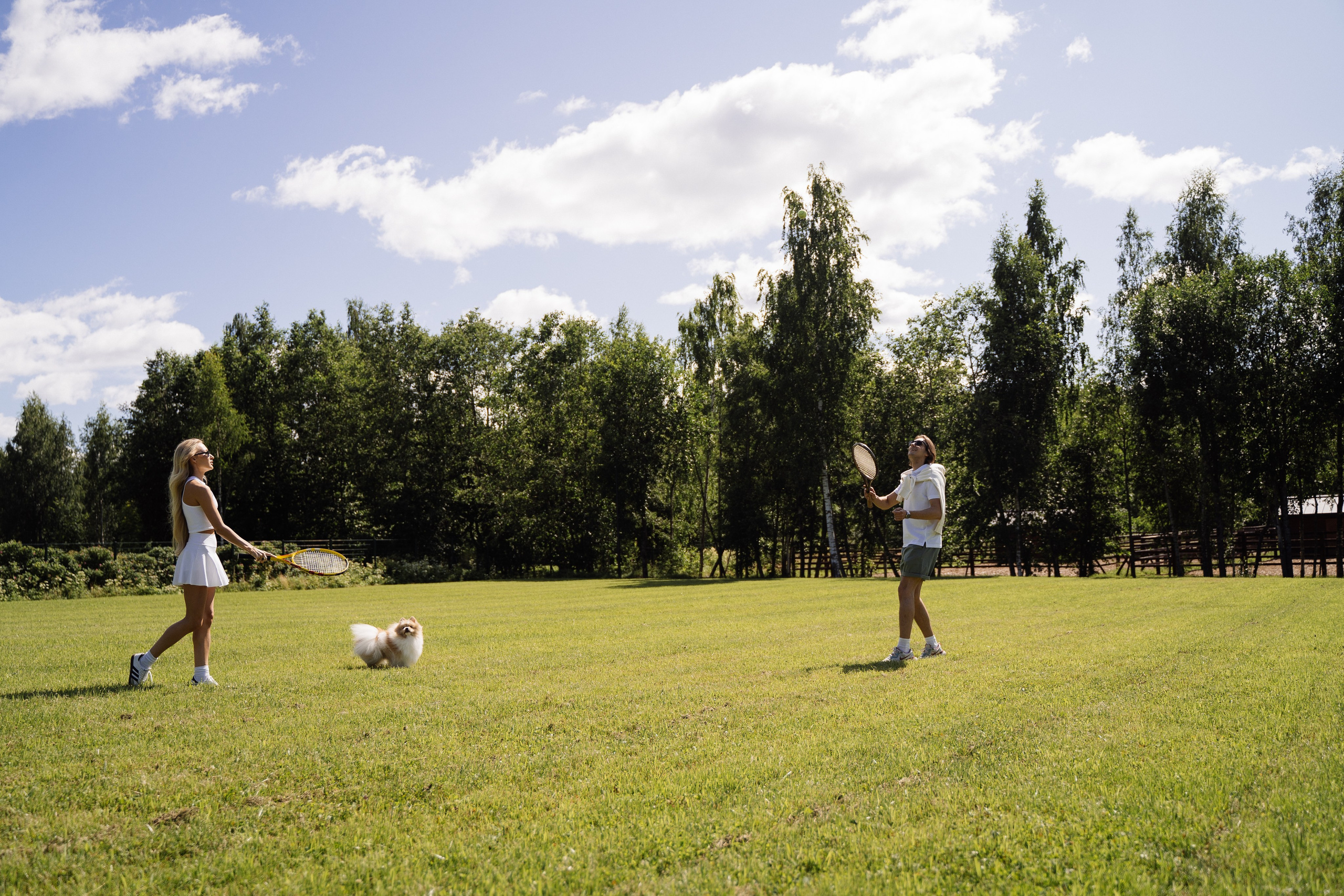 Свадьба в стиле олд мани. Свадебный фотограф организатор в Санкт-Петербурге Ассоль Опарина