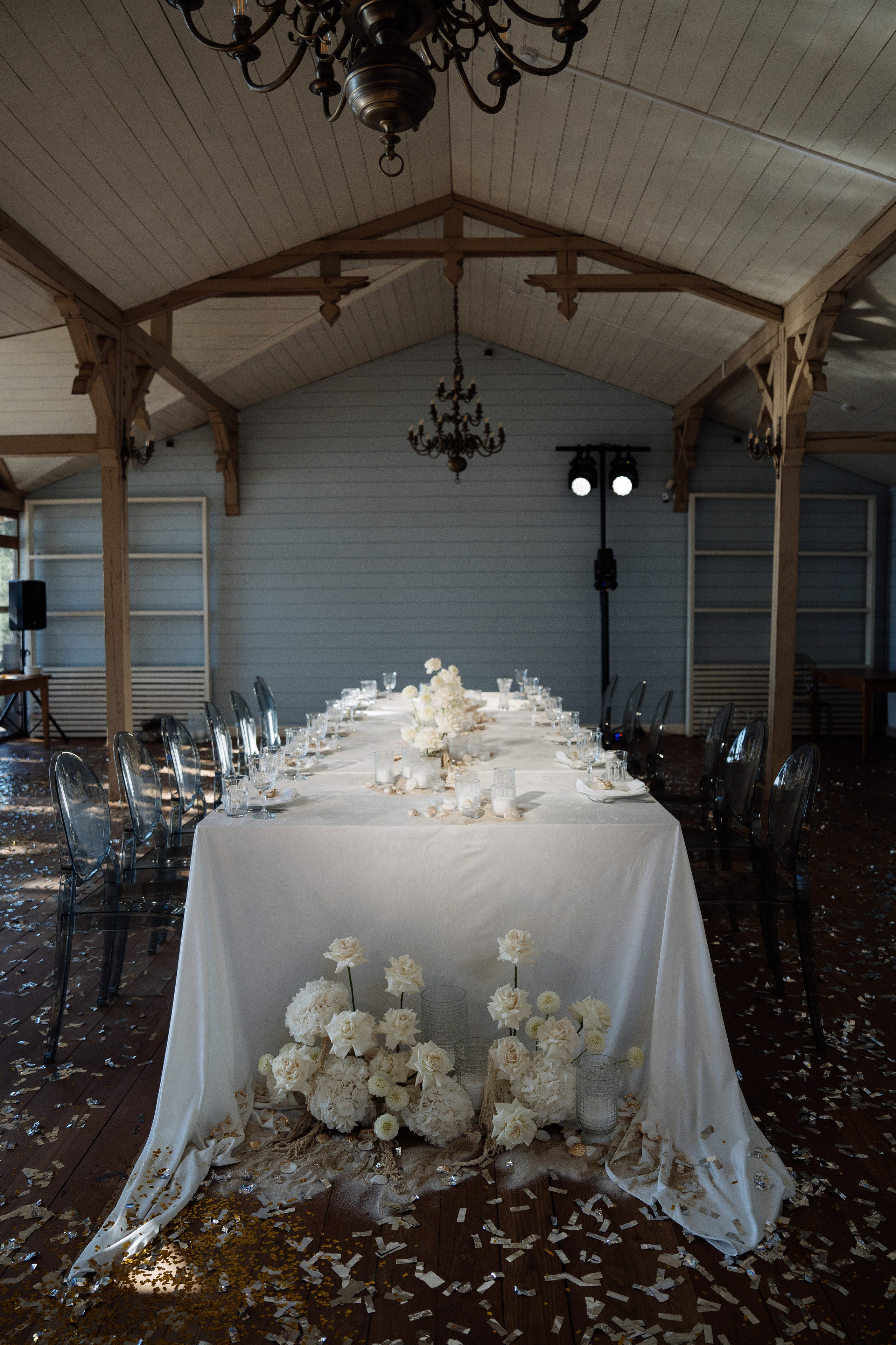 Свадьба в русской рыбалке. Свадебный фотограф организатор в Санкт-Петербурге Ассоль Опарина