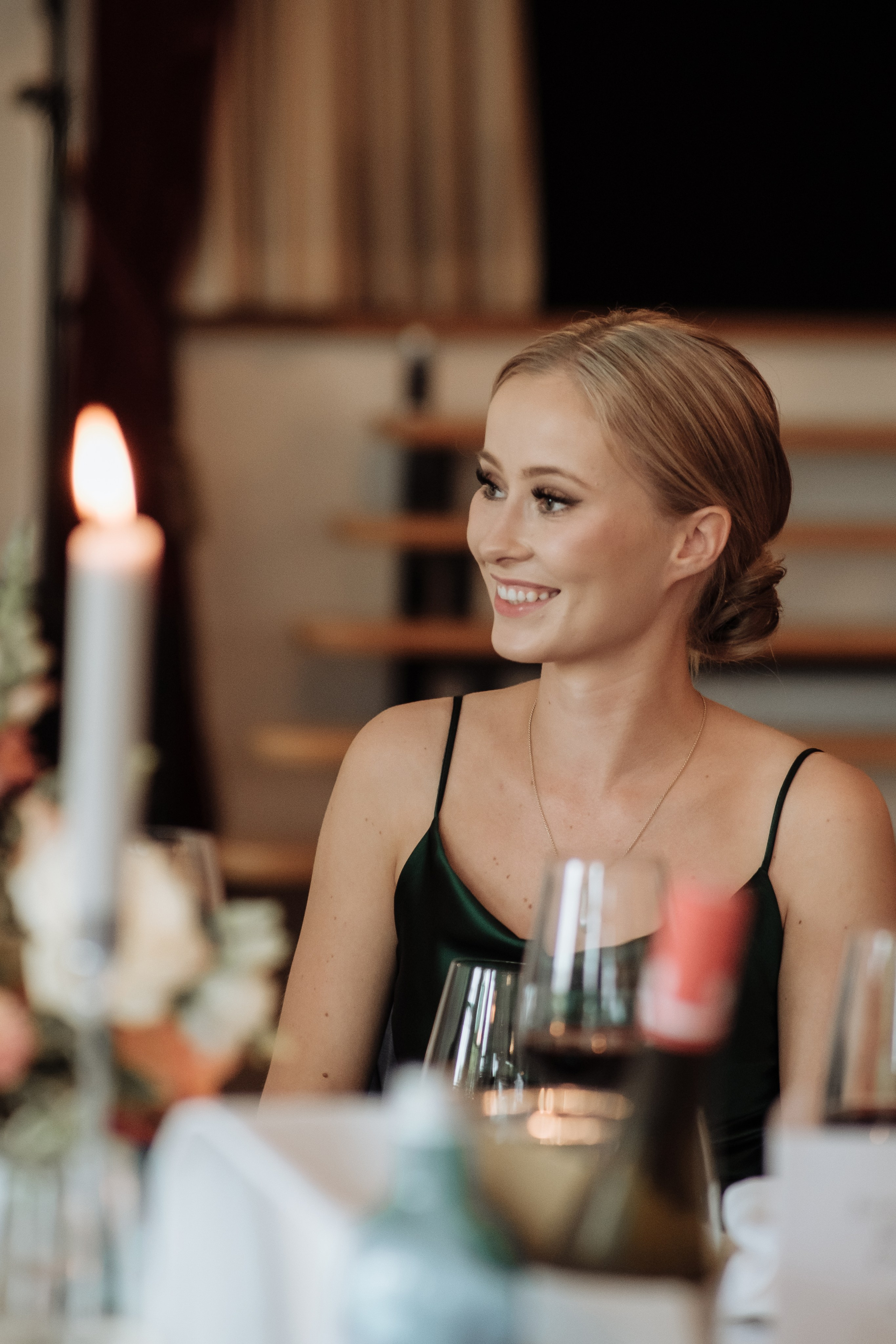 Eric & Elina. Photographer Cologne Bonn Europe Anna Ketova