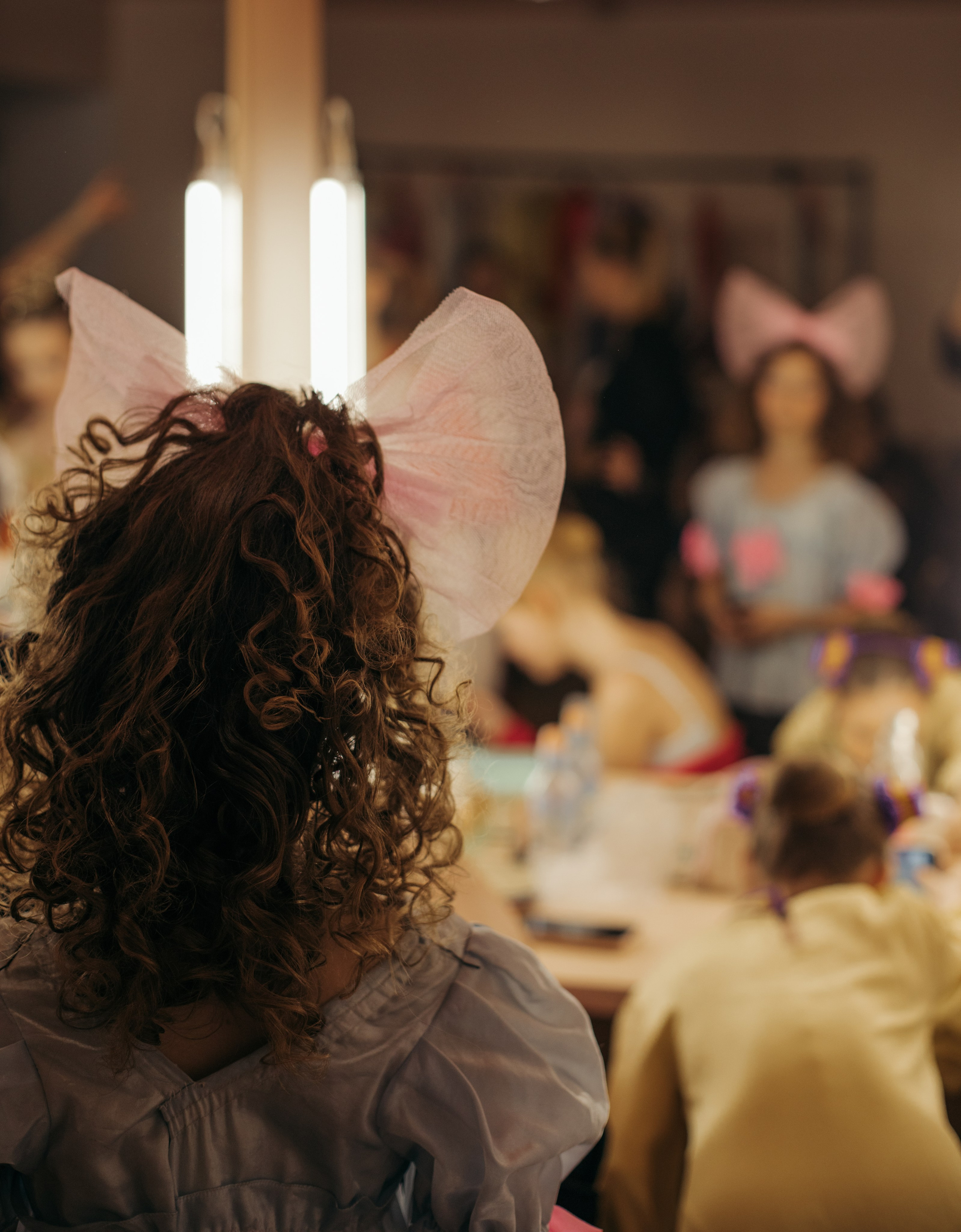 Балетные фотосъемки | Фотограф Юлия Калай. Калай Юлия. Фотограф. Москва