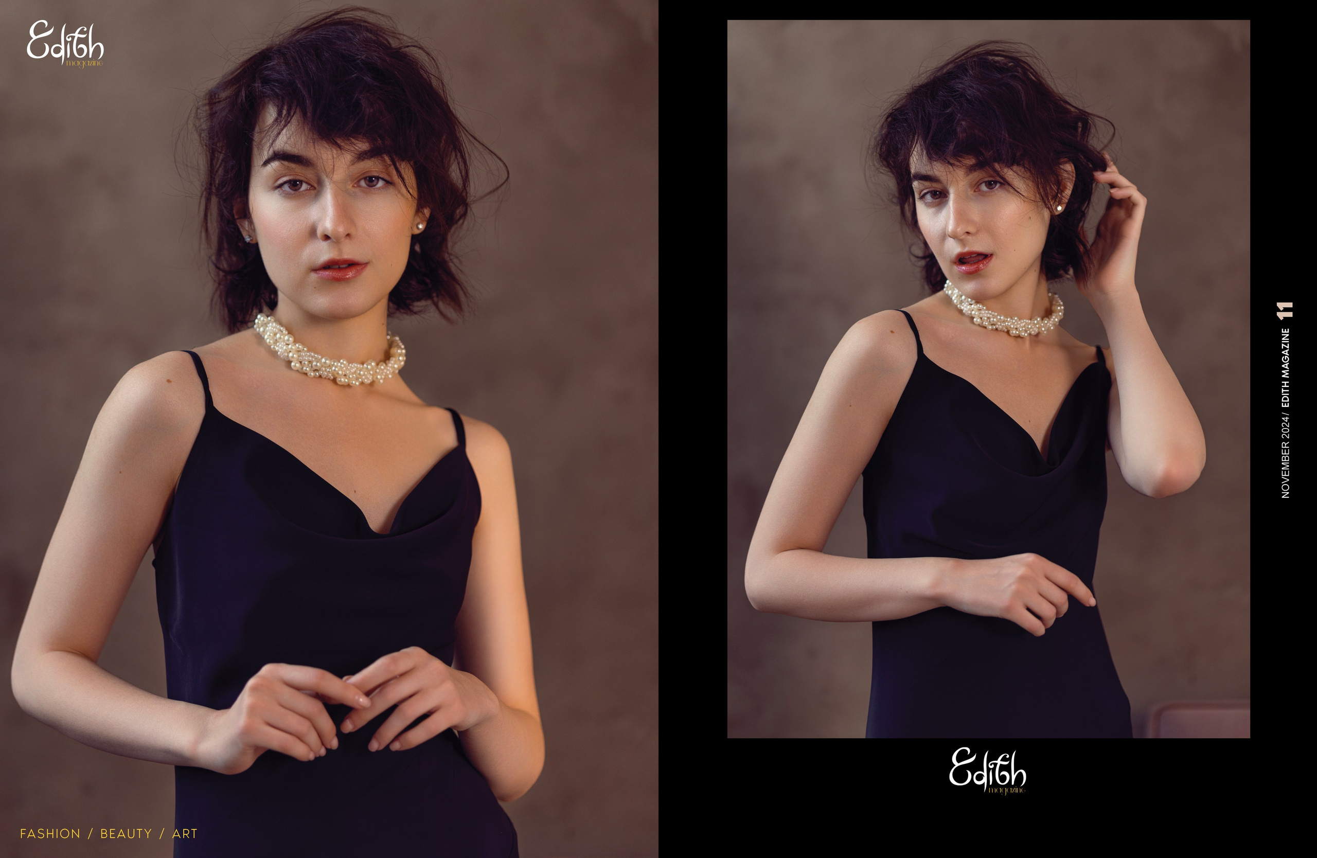 Награды. Фотограф в Новосибирске Александр Иванов