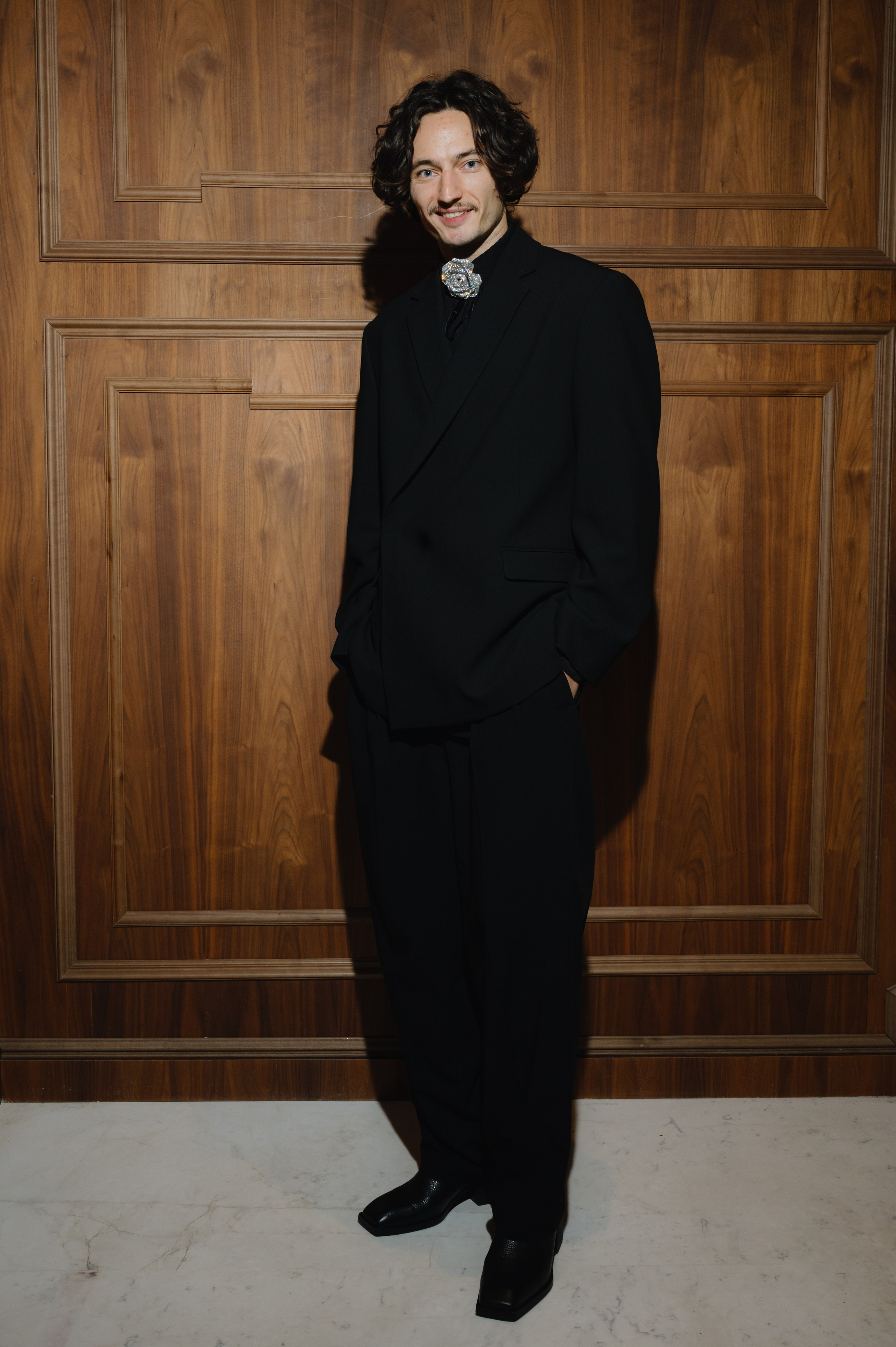 White Wedding Awards 2023. Свадебный фотограф в Москве Артём Кившарь