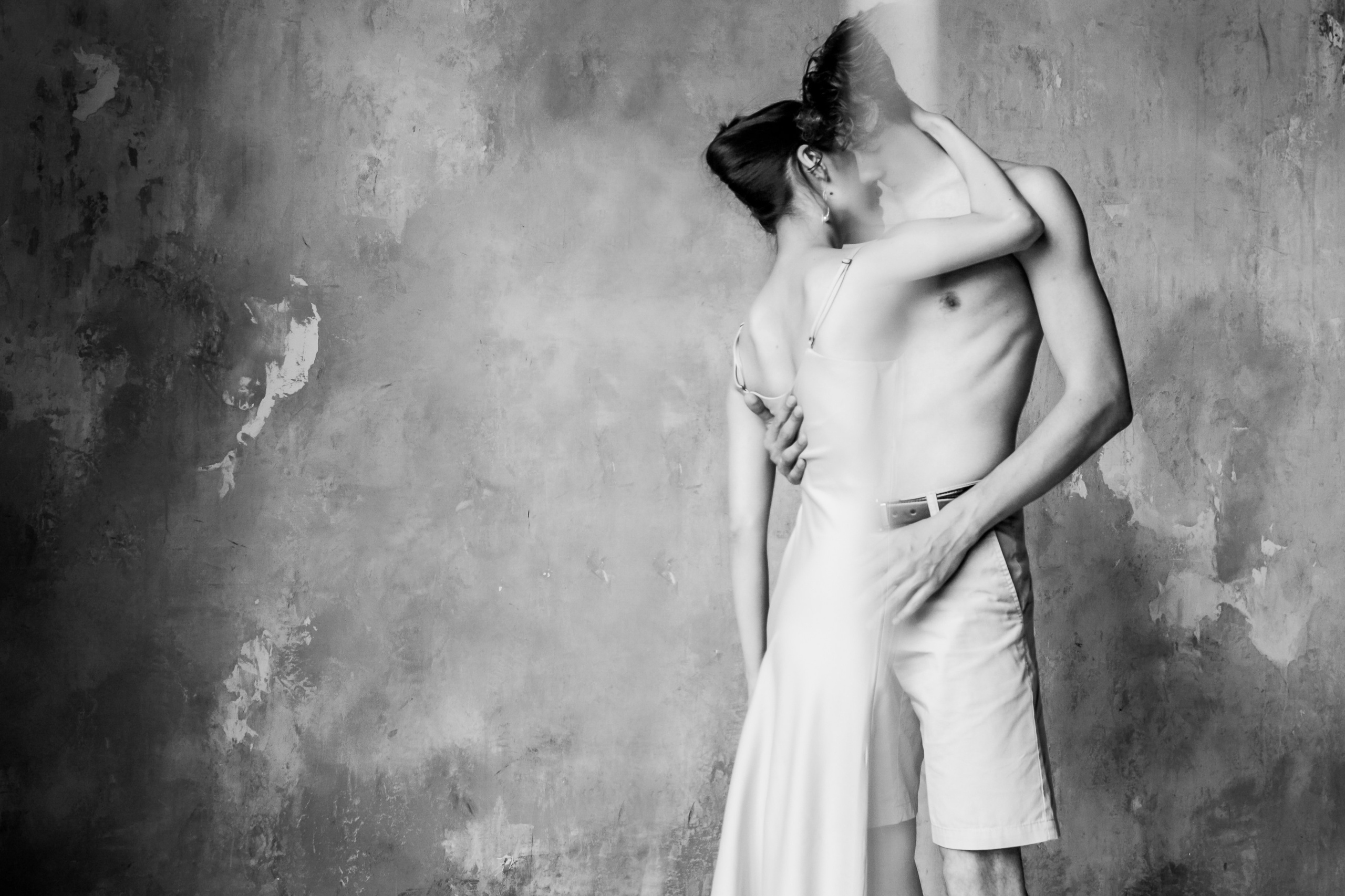 Фотоистории. Наталья Алексеенко. Фотохудожник в Москве. Репортаж, портрет, стрит