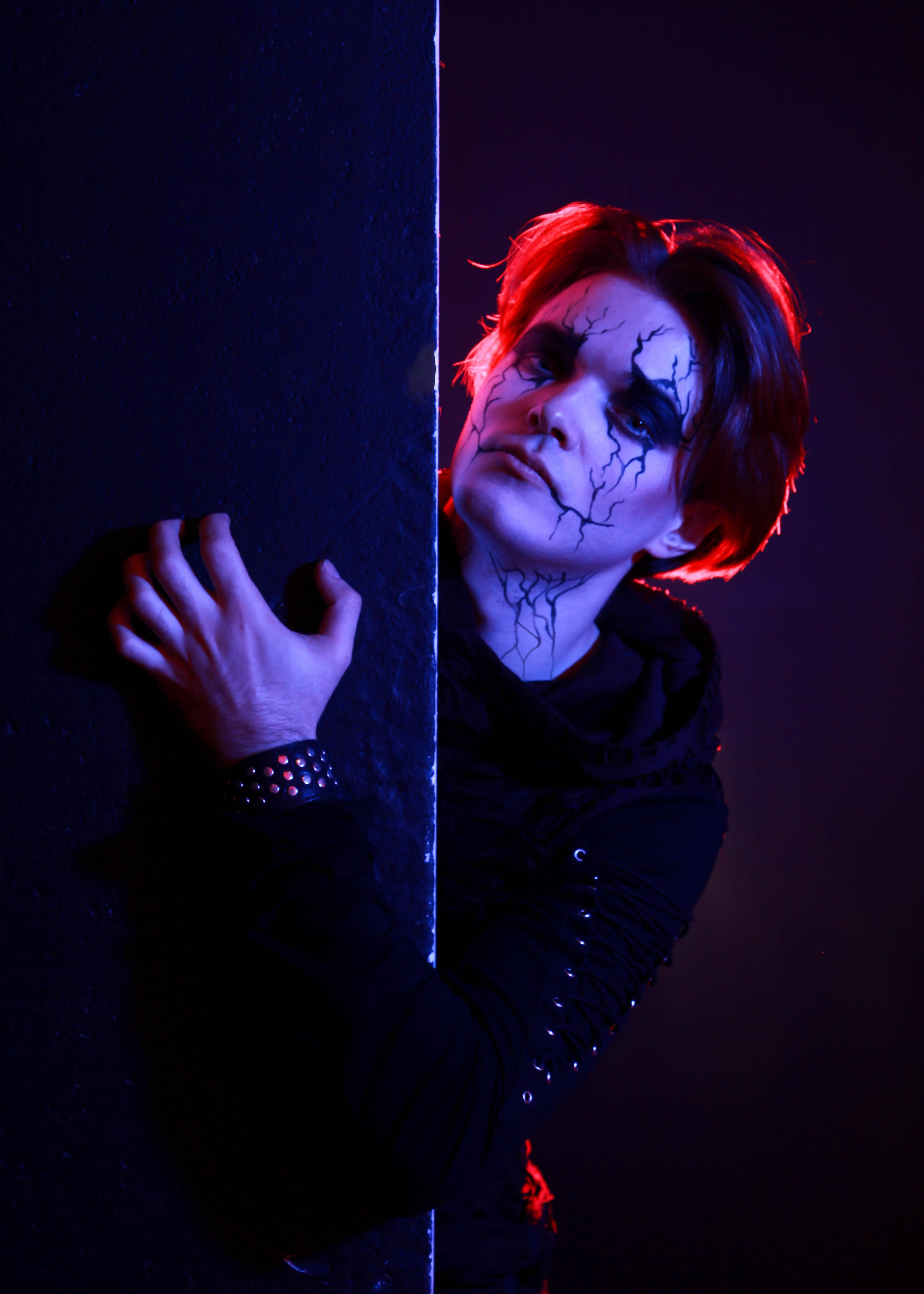 Album 1 (Арт-съемки). Beautiful Delirium Photo