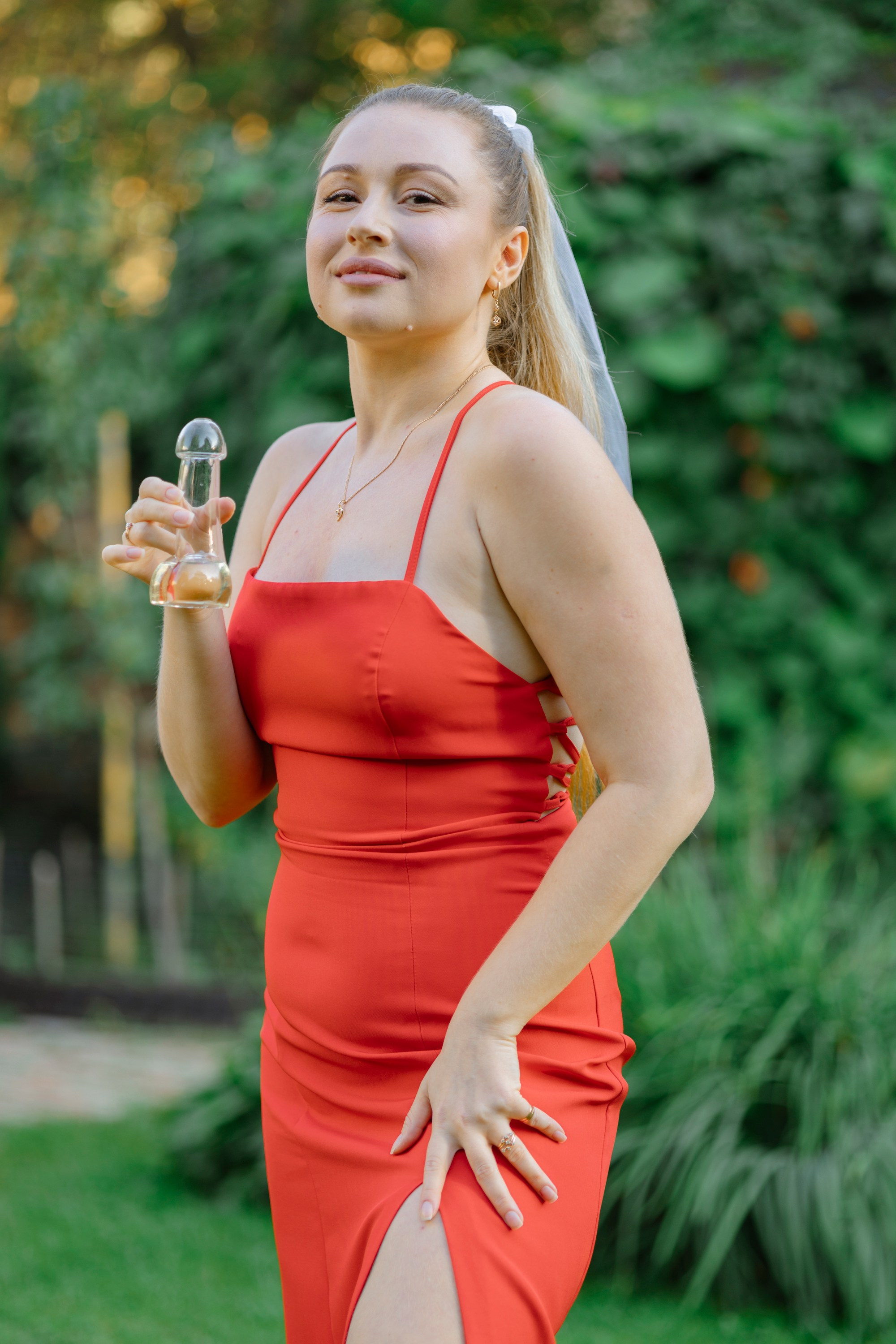 Девичник. Фотограф в Москве |Локтионова Екатерина | LOKKA