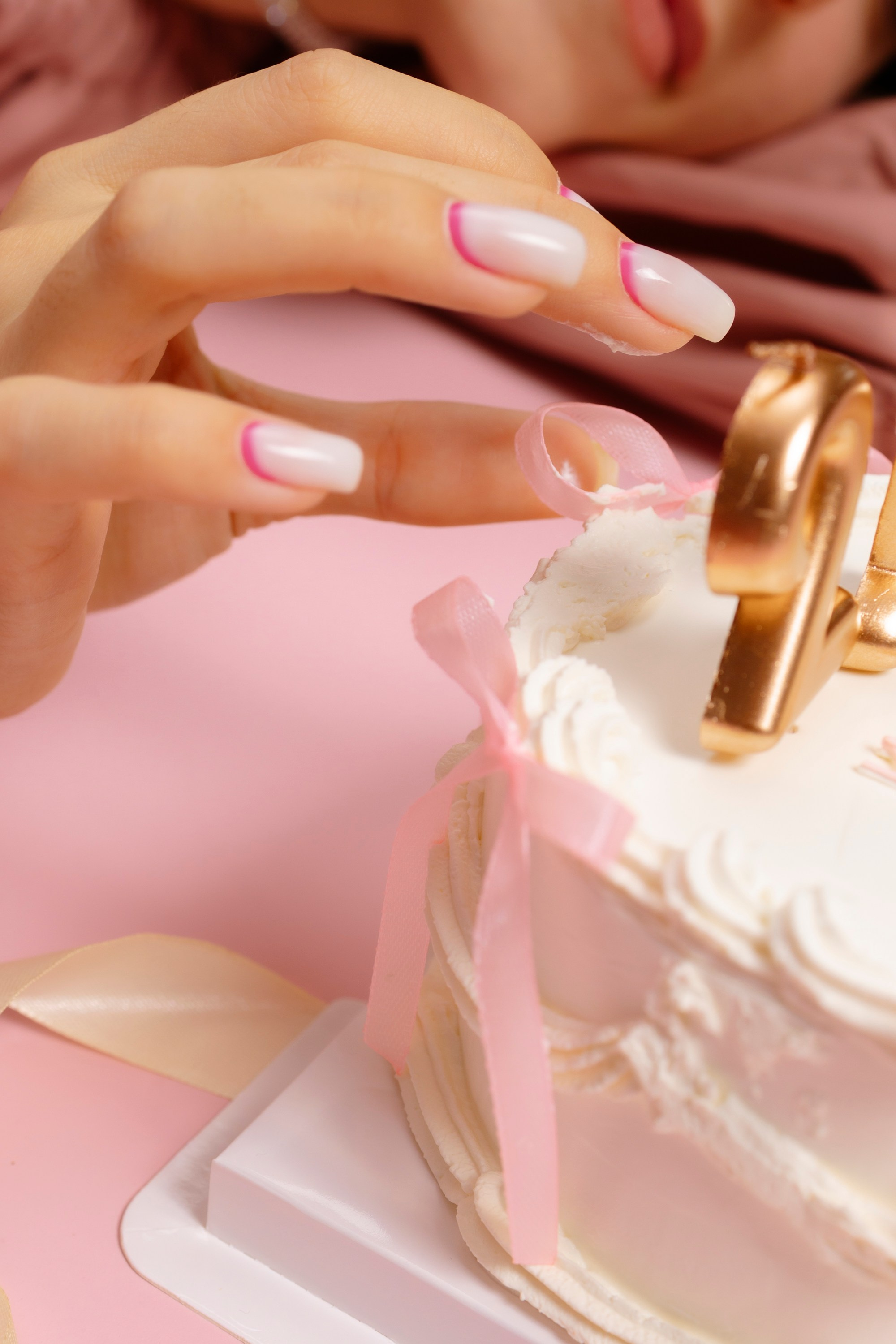 Лиде 21. Фотограф в Москве |Локтионова Екатерина | LOKKA