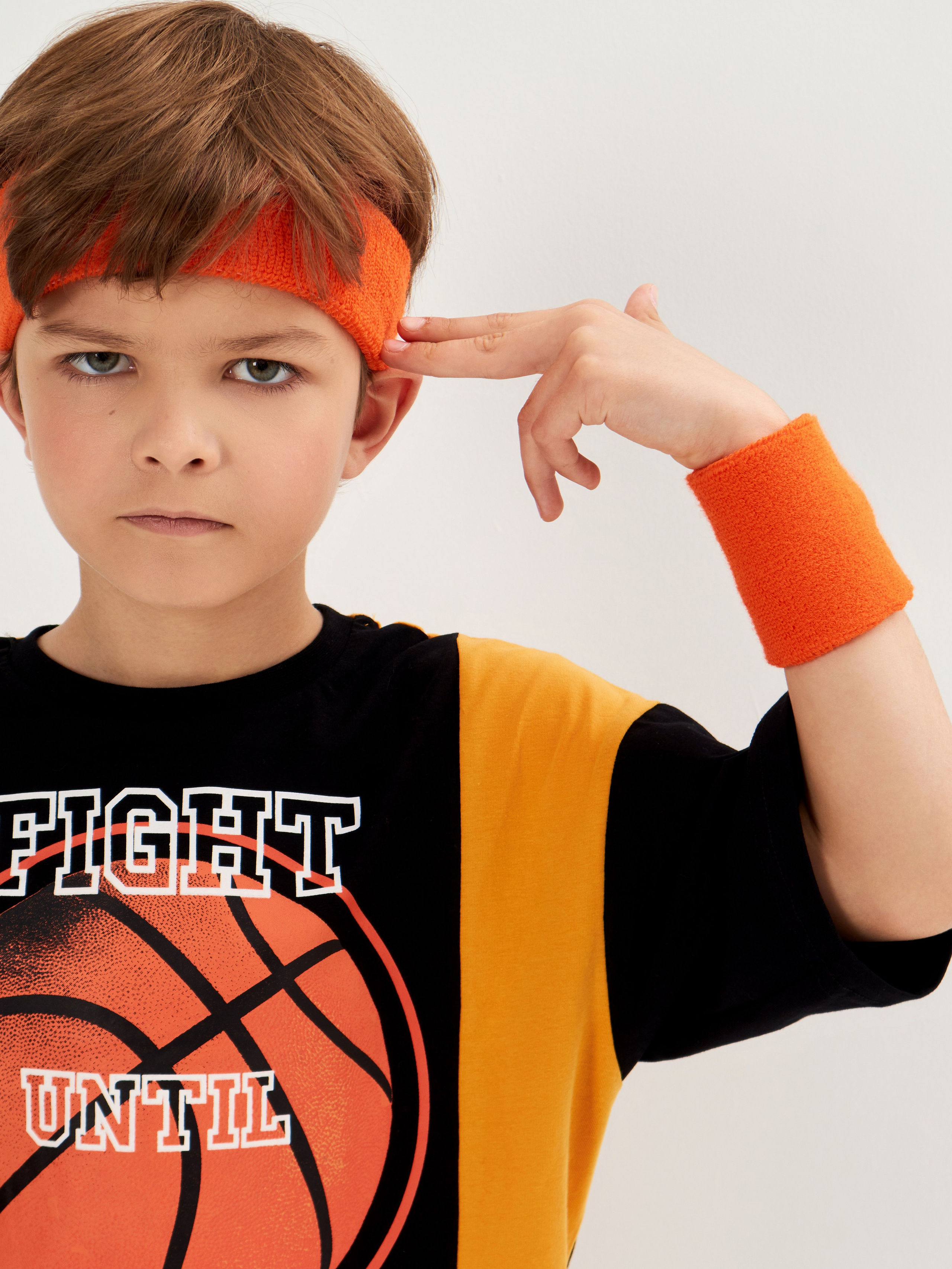 Виталий Панин. Фотограф Полина Закирова