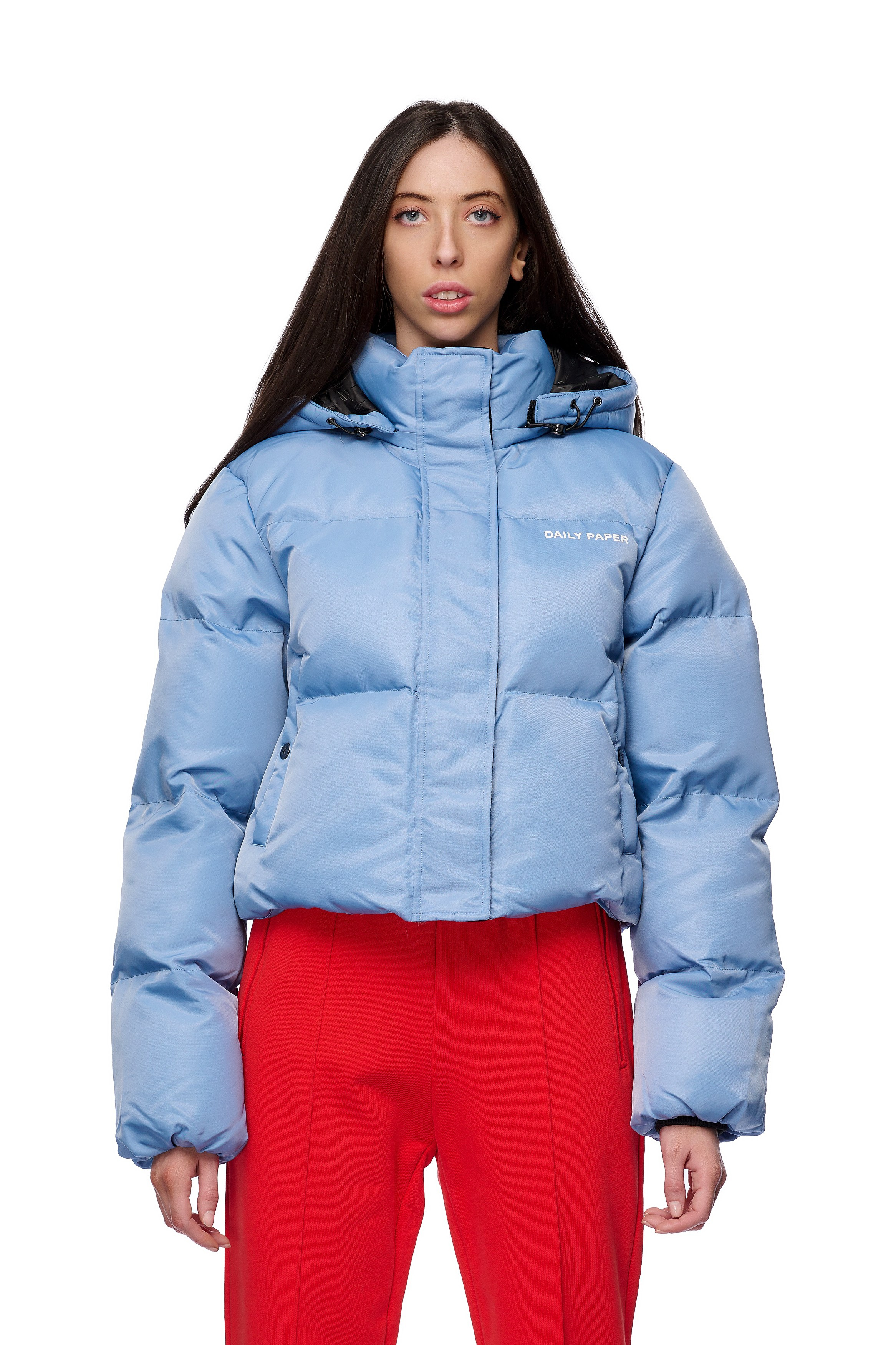 Noblesnob. Фотограф Сергей Бойко Москва