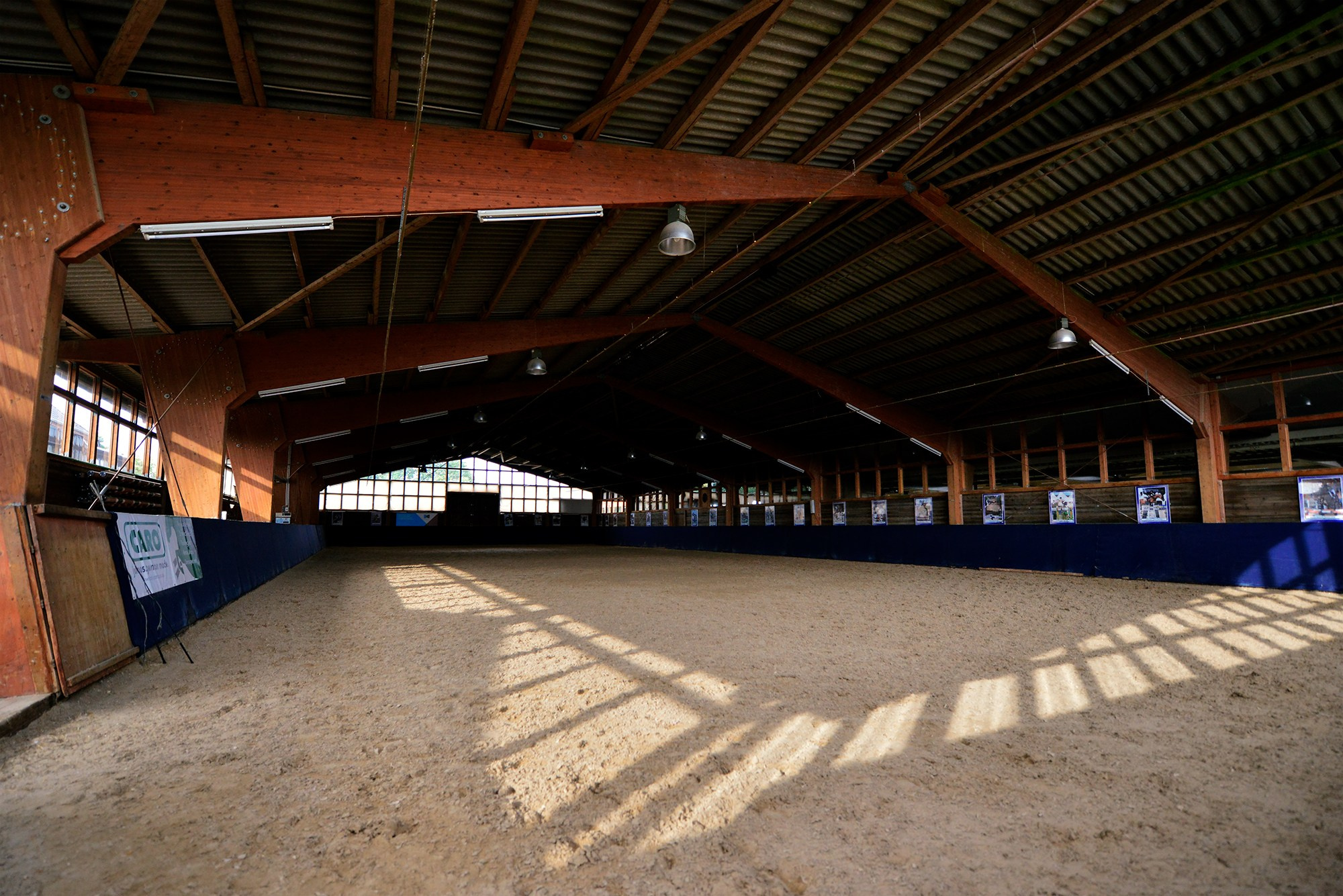 Конные клубы. Конный фотограф Alesya Safe