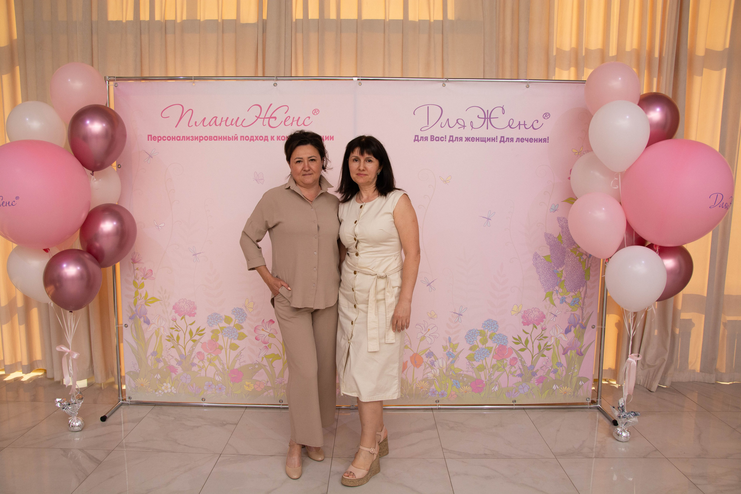 Medical Brain Battle — Медицинский КВИЗ 2025. Вадим Малянов — фотограф / видеограф в Саратове