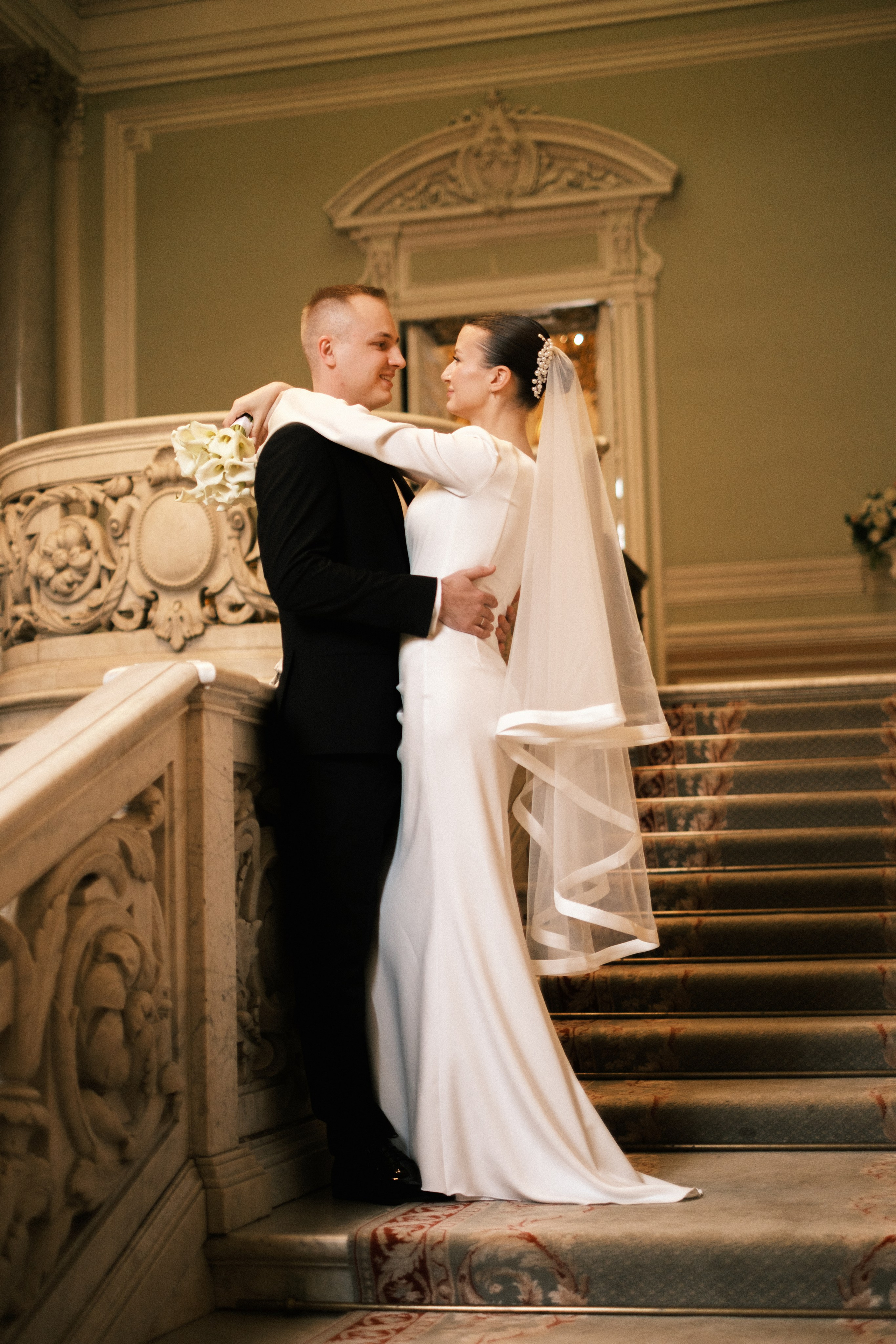 Свадебная семейная фотосессия, свадебный фотограф. Свадебный и портретный фотограф Иван в Санкт-Петербурге | Профессиональная фотосъёмка