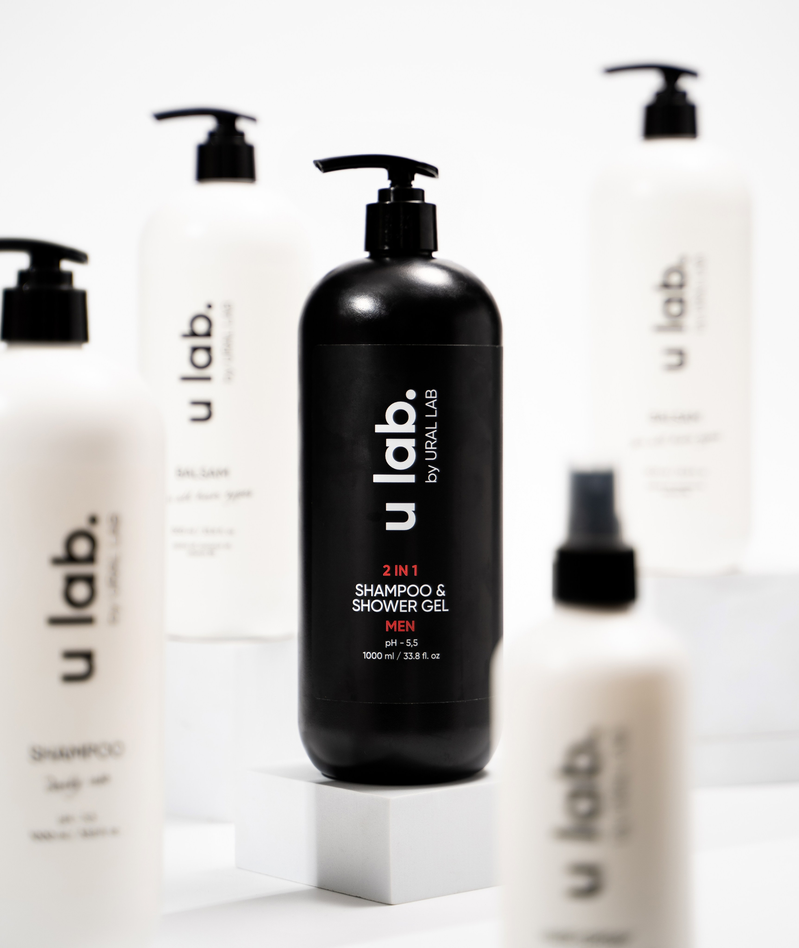 ULAB. Андрей Родкин Фотограф Екатеринбург