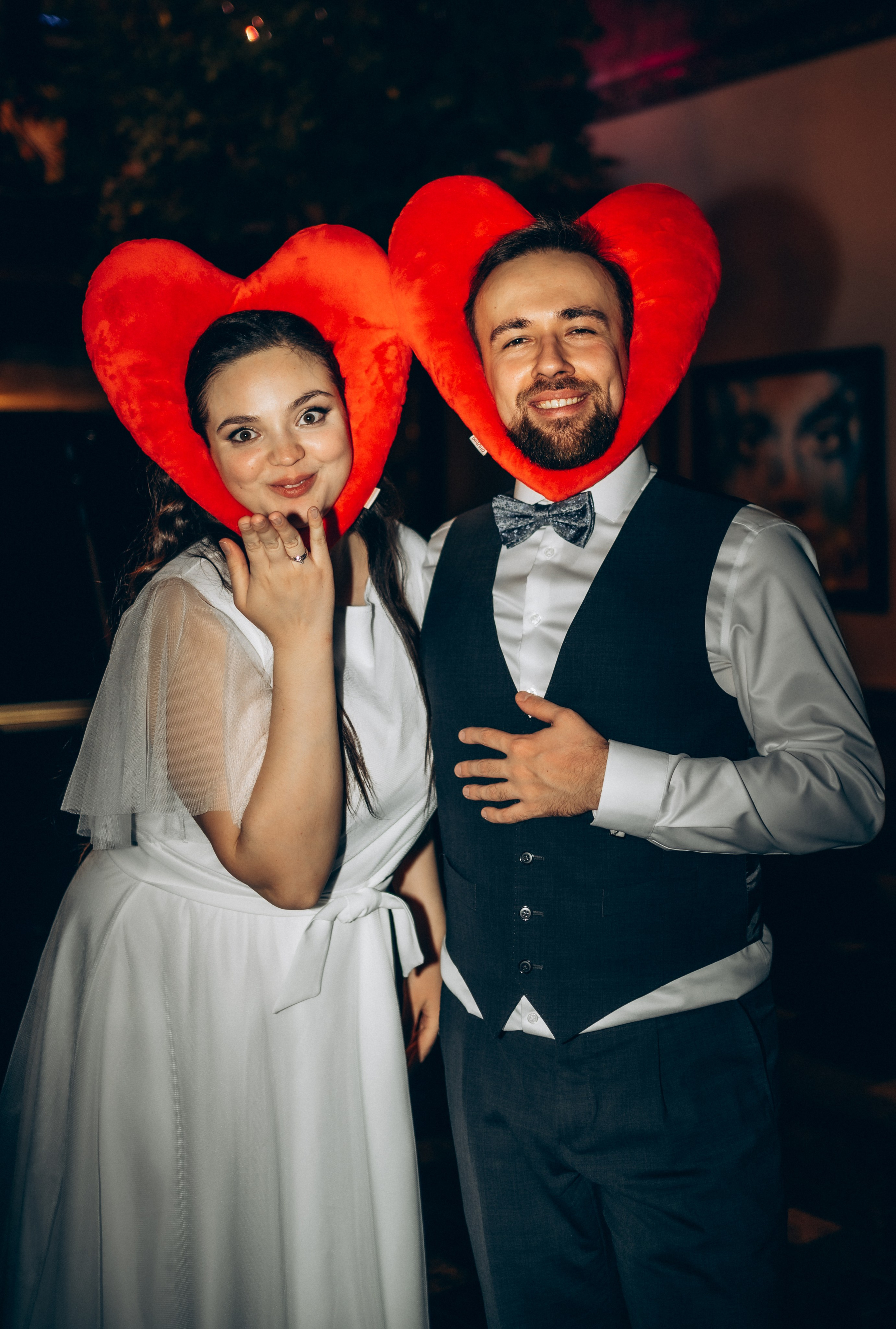 Свадьба Александра+Александр (Мск полный день). Фотограф ПИТЕР СПБ Надежда Баранова