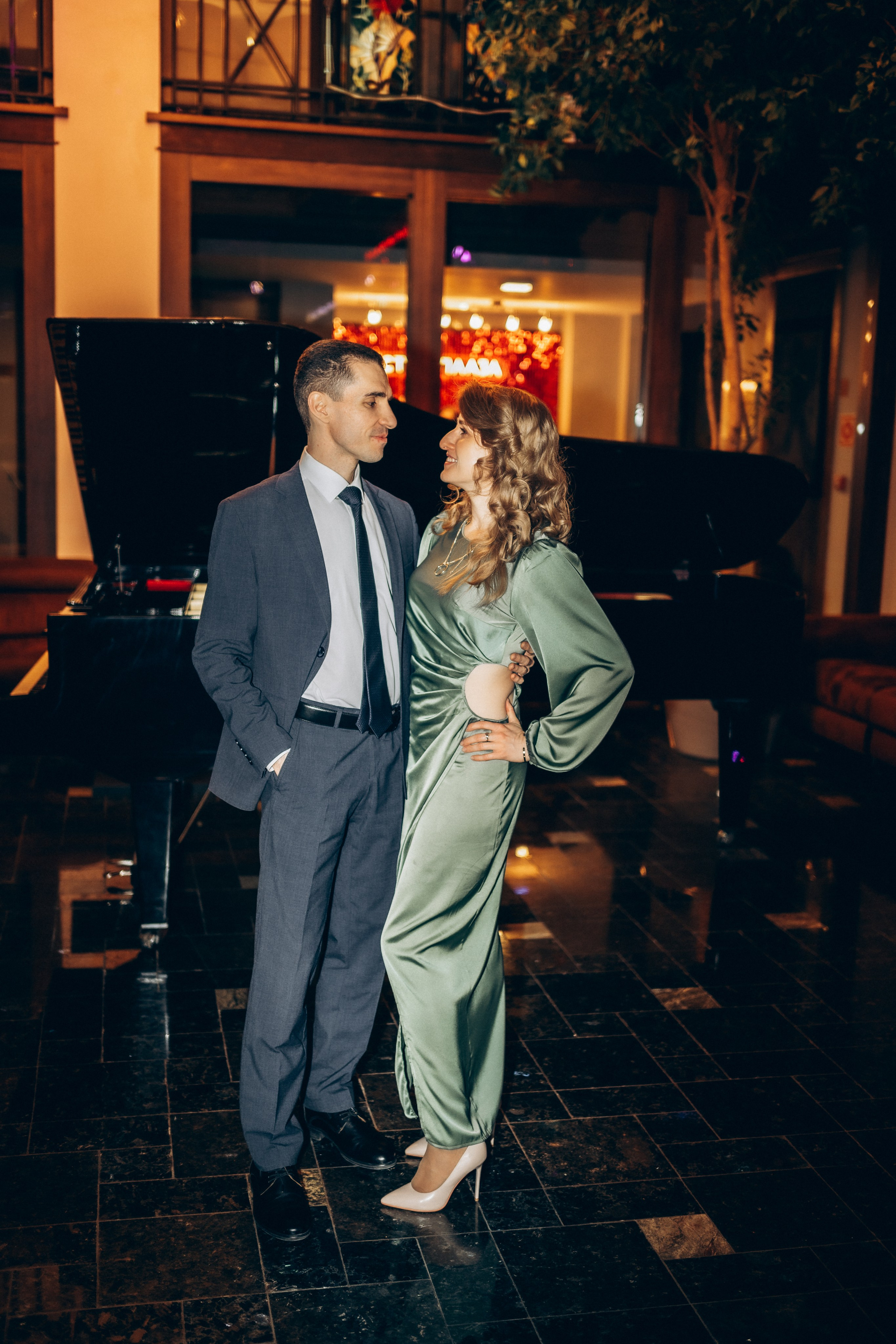 Свадьба Александра+Александр (Мск полный день). Фотограф ПИТЕР СПБ Надежда Баранова