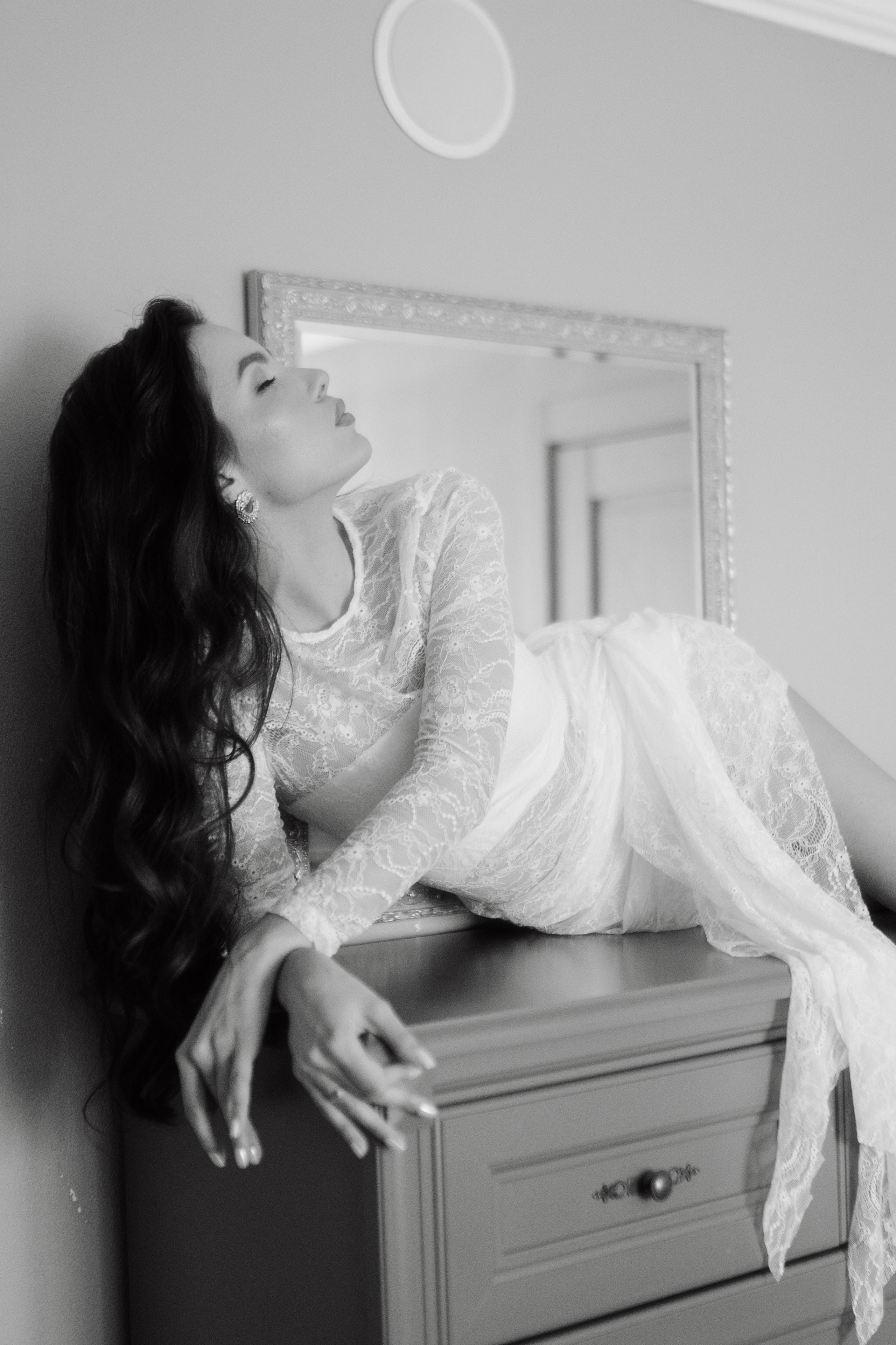 Orange. Свадебный фотограф Тольятти Москва Адамова Виктория