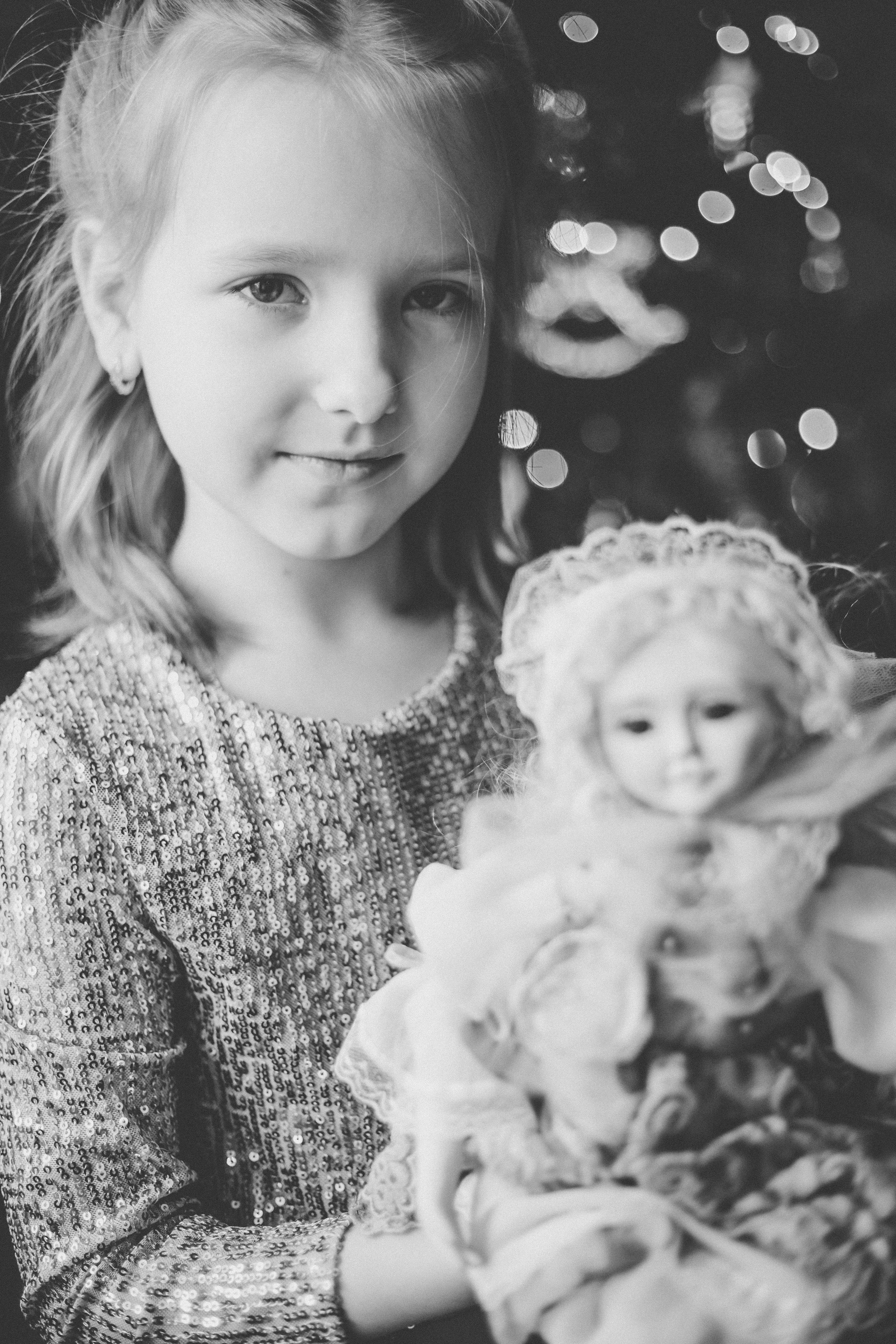 Таня, Владимир, Алина, Дарина. Семейный фотограф г. Димировград Андросова Екатерина