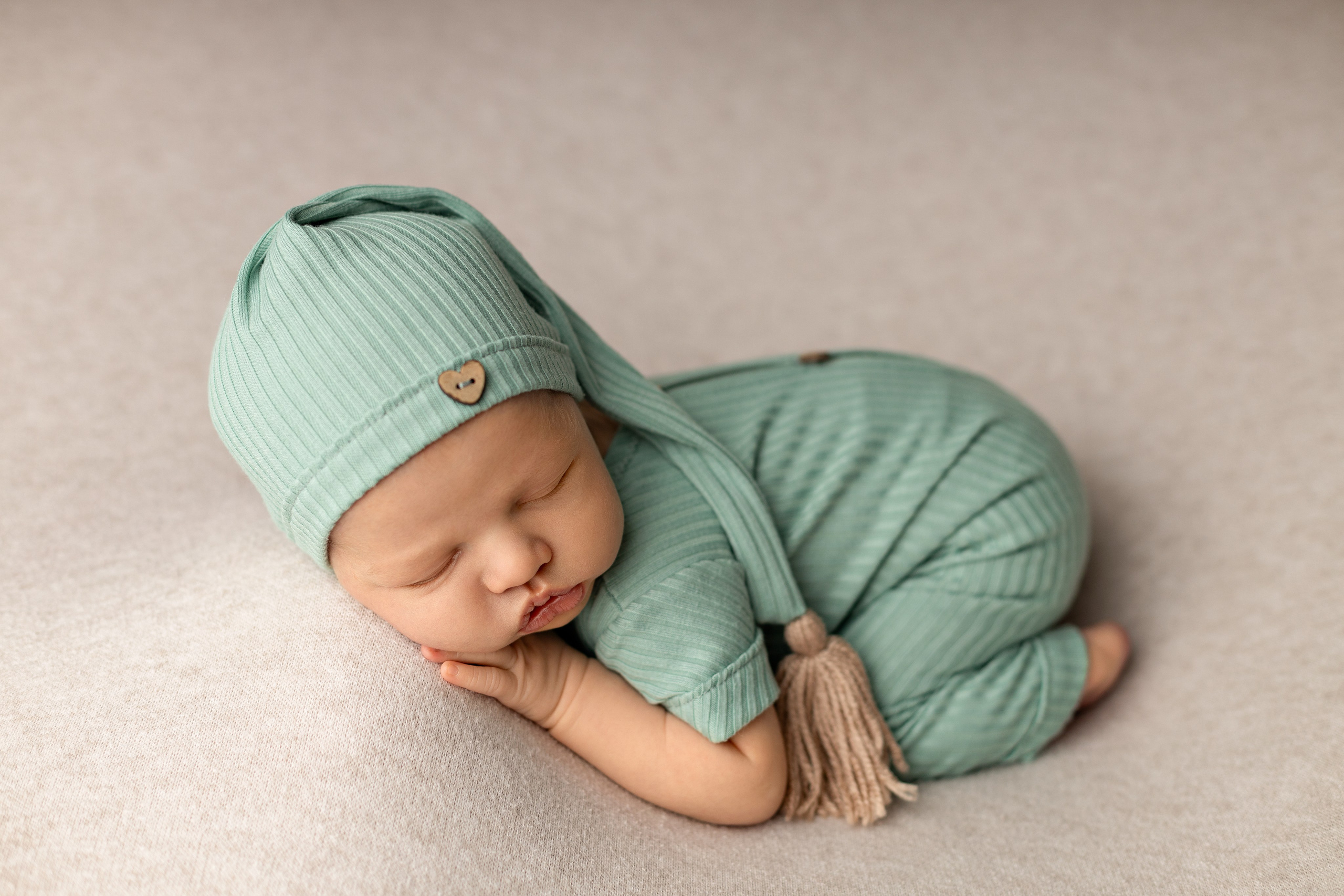Портфолио фотографа новорожденных Джагинян Ярослава. Фотограф новорожденных Воронеж