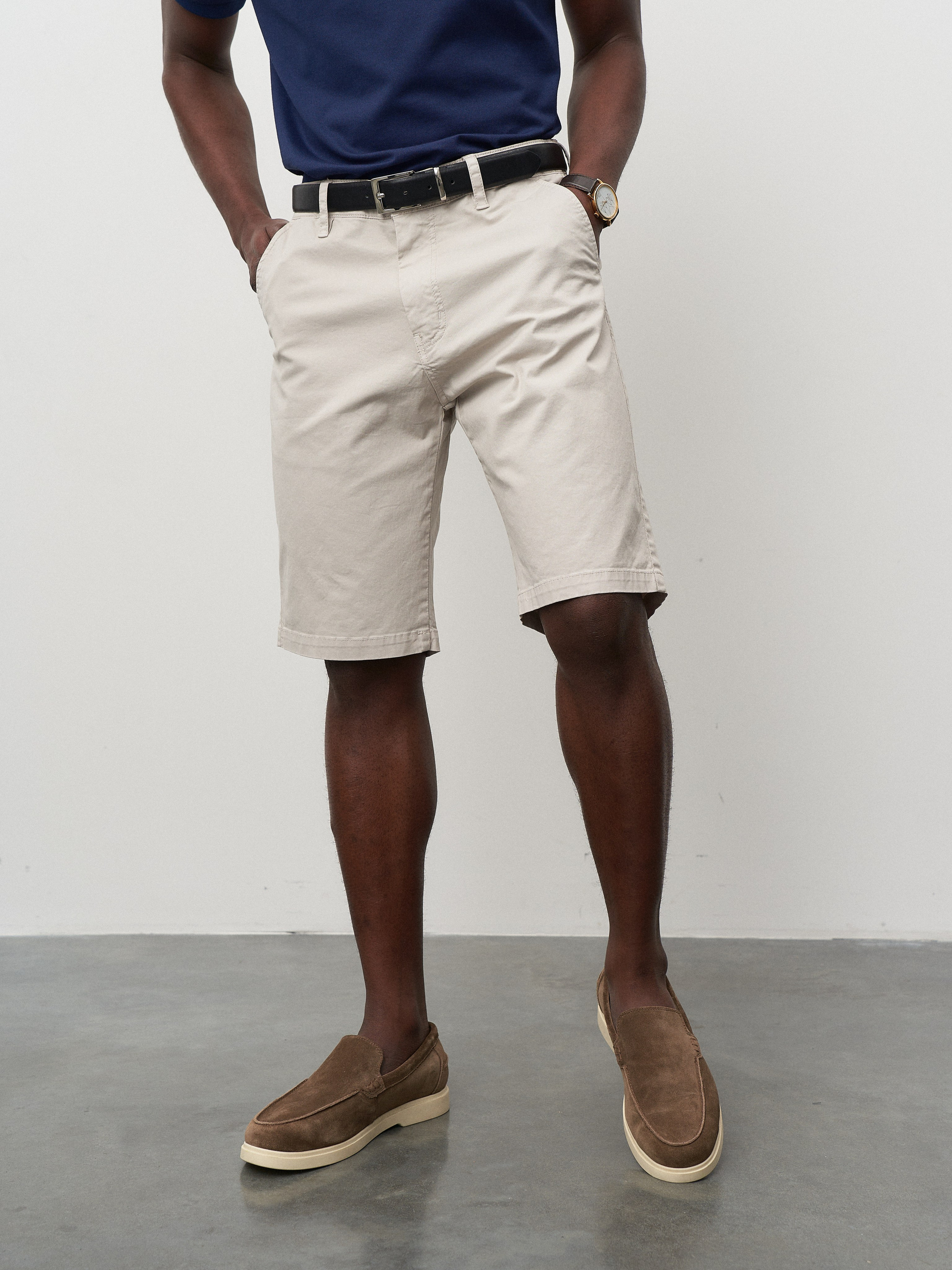 Мужская одежда | WB/Lamoda. Фотограф Марина Голубева, Минск. Съемка для брендов, реклама