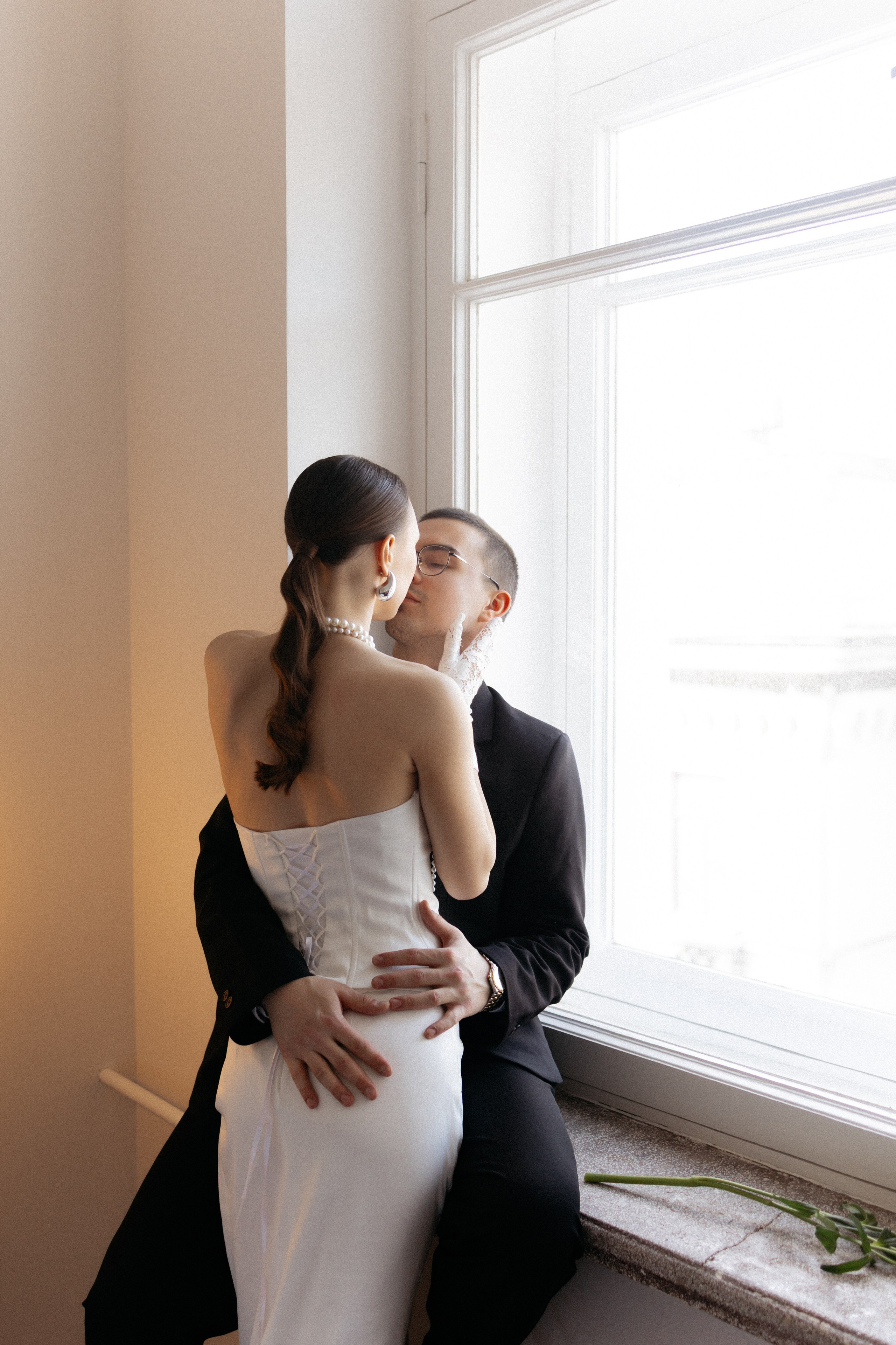 Артур & Алина. Фотограф Москва|Комиссарова Наталья