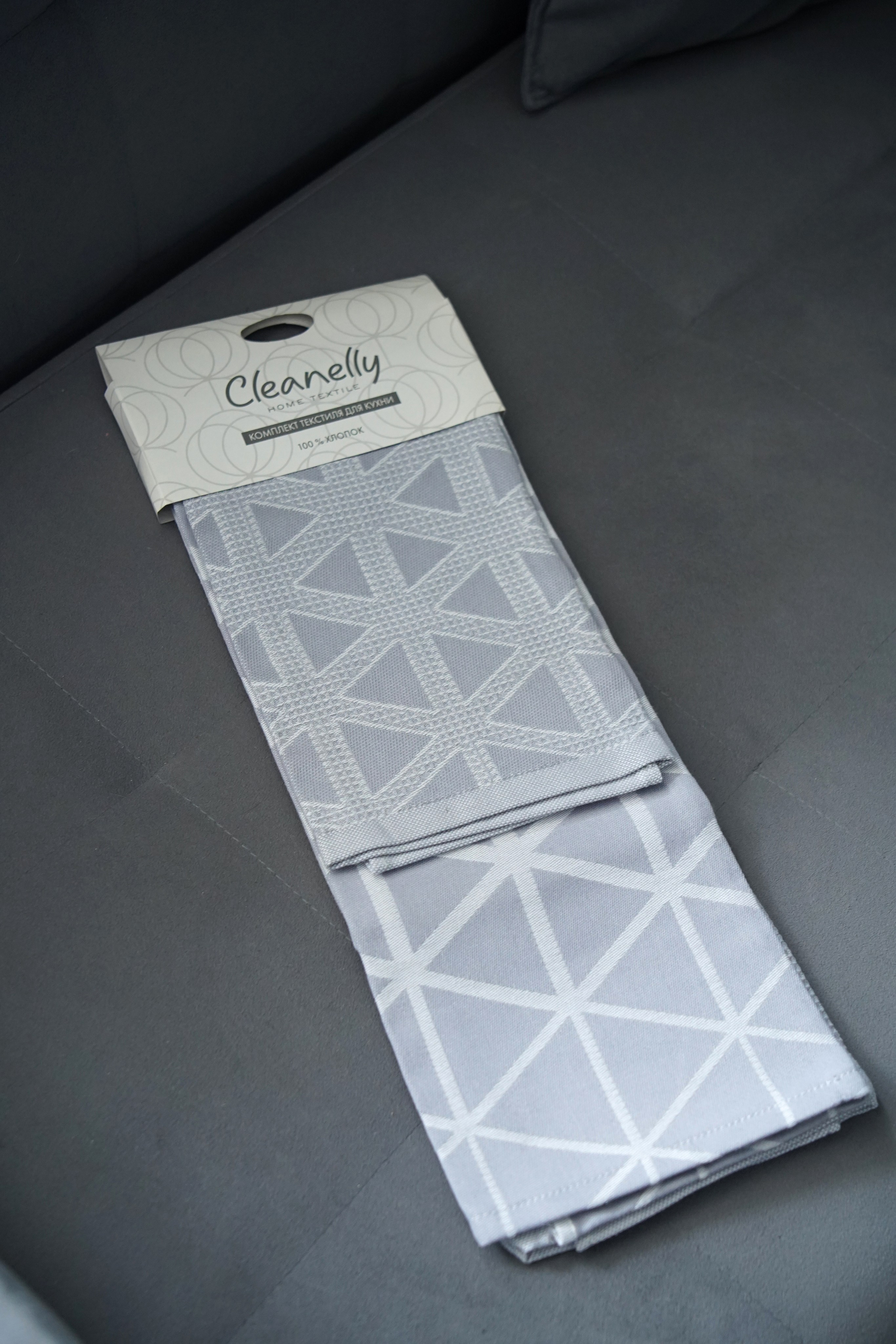 Постельное белье и полотенца. Анна, фотограф Москва, Зеленоград