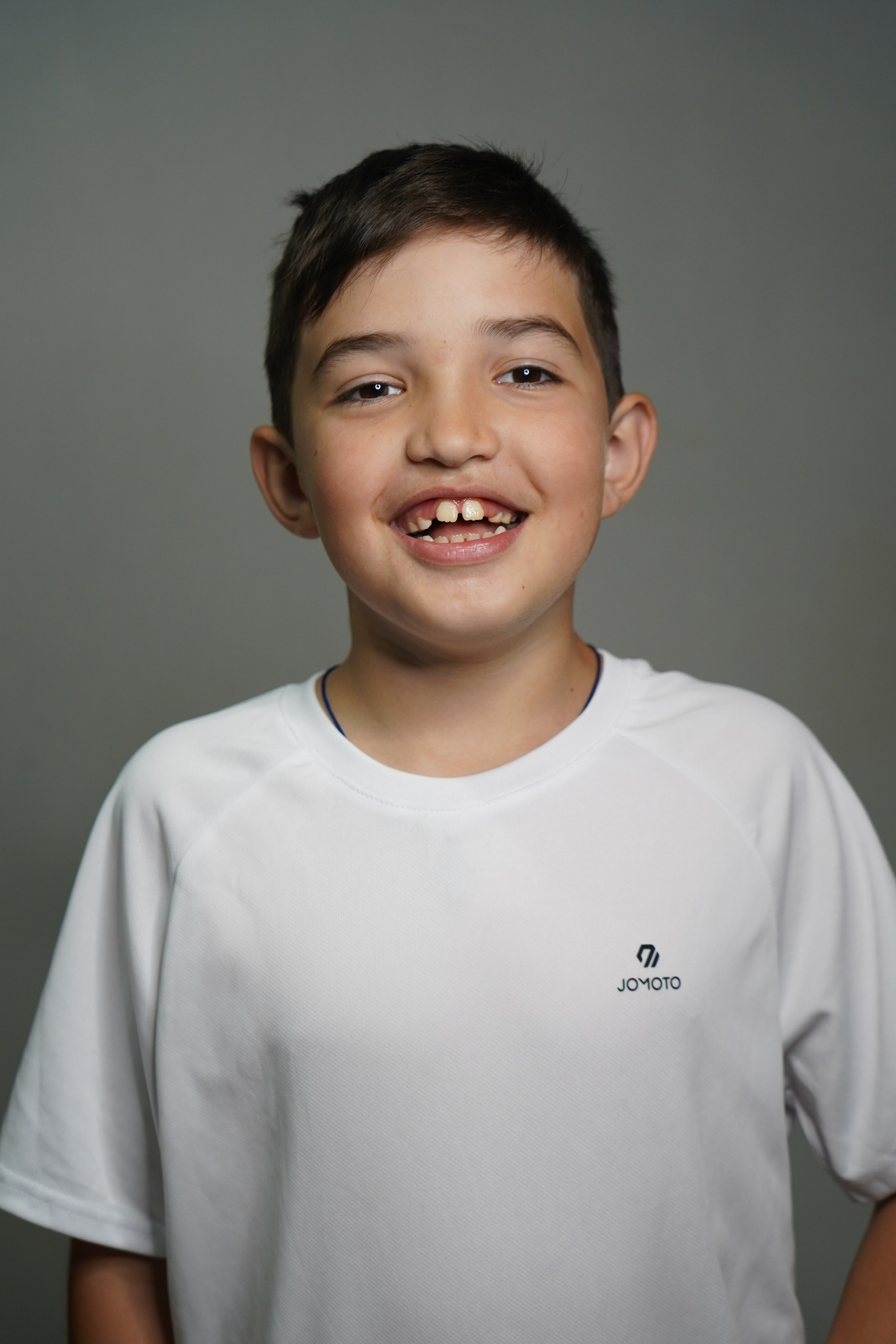 Кирилл снэпы. Анна, фотограф Москва, Зеленоград