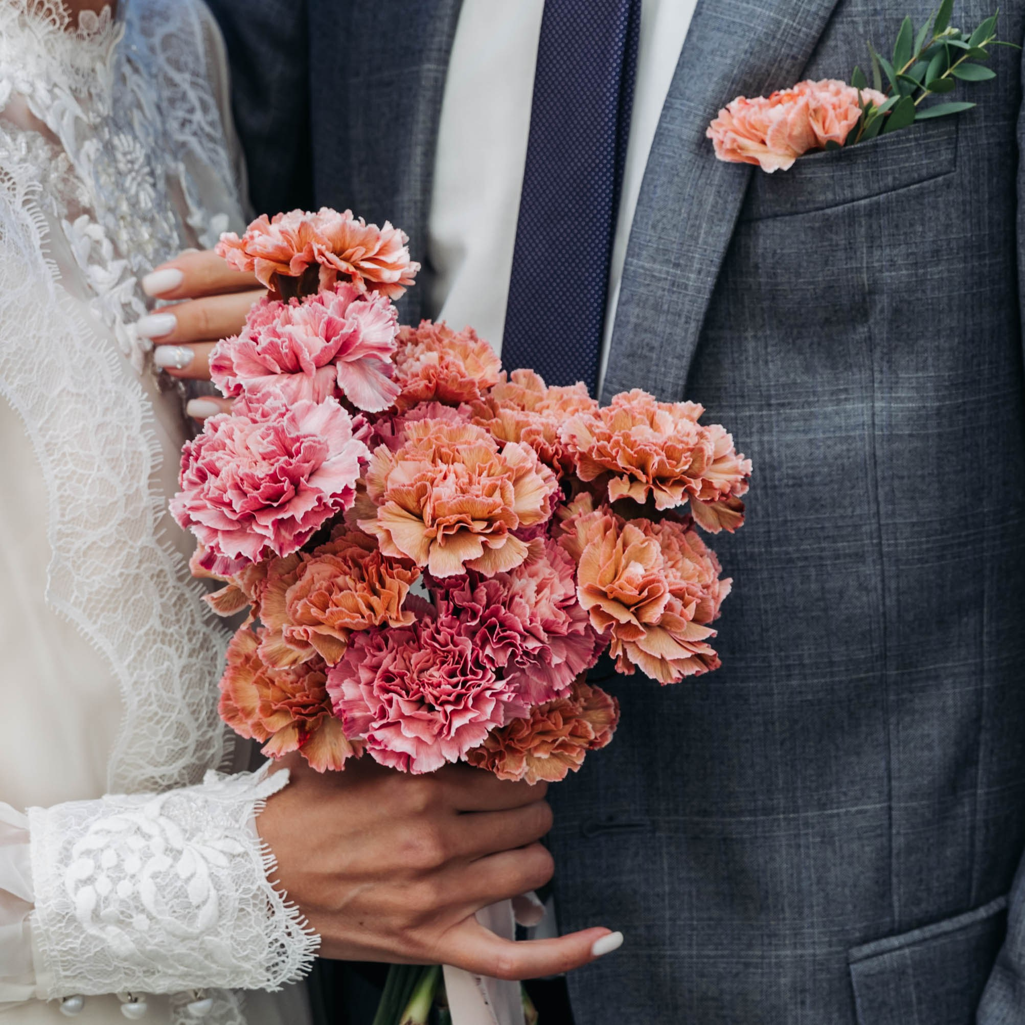 Юля и Роман. Свадебный и семейный фотограф в Санкт-Петербурге Лолита Евстифеева
