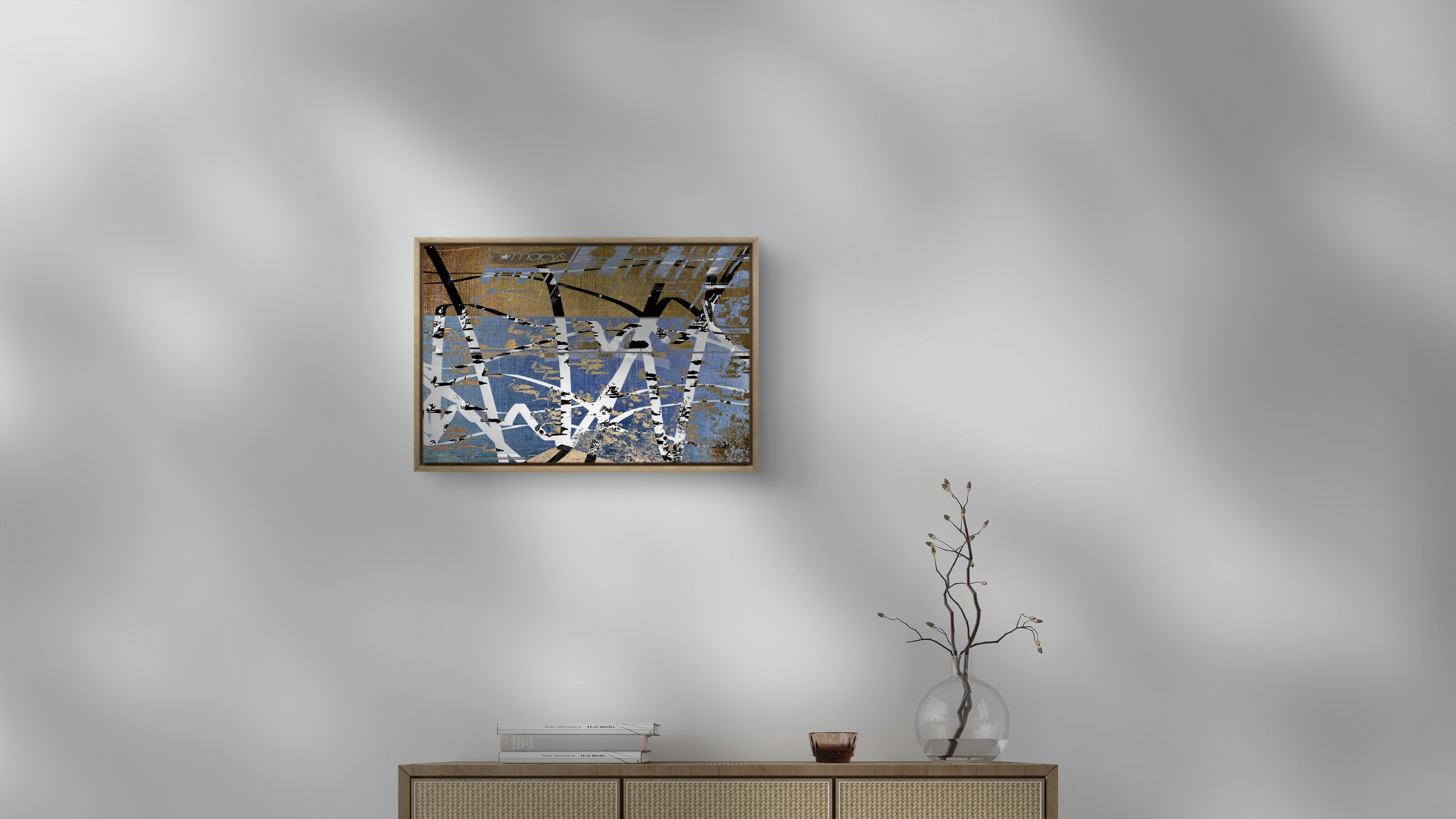 ARTWORKS. Visual artist and photographer Alexandra Muravyeva